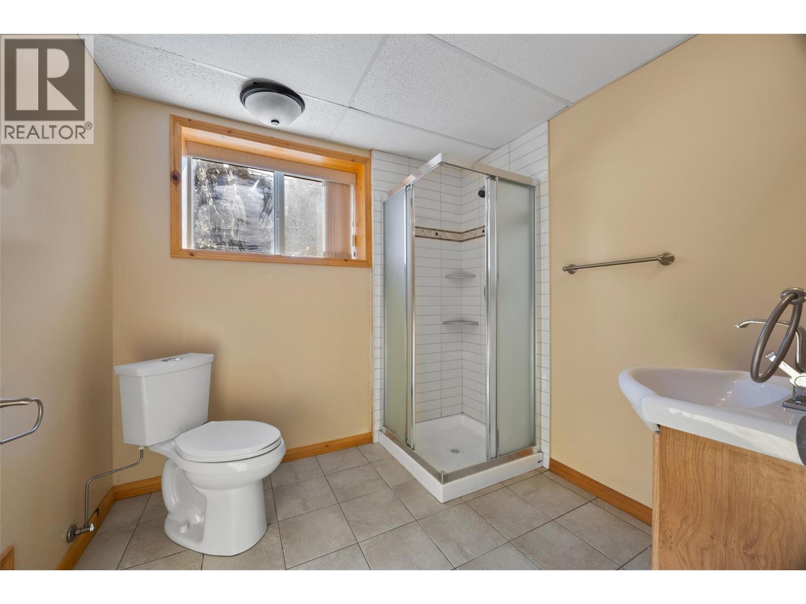1667 Springhaven Place, Kamloops