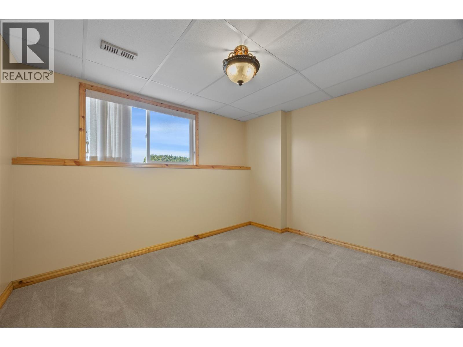 1667 Springhaven Place, Kamloops