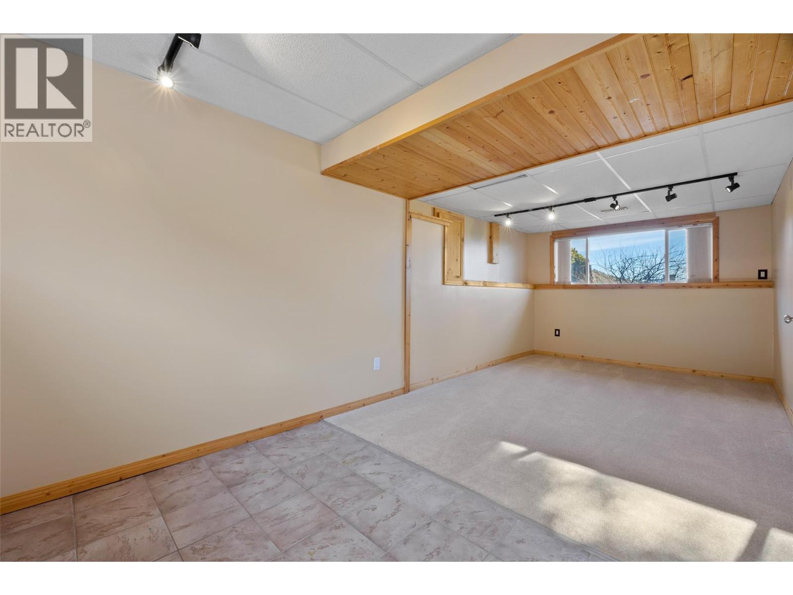 1667 Springhaven Place, Kamloops