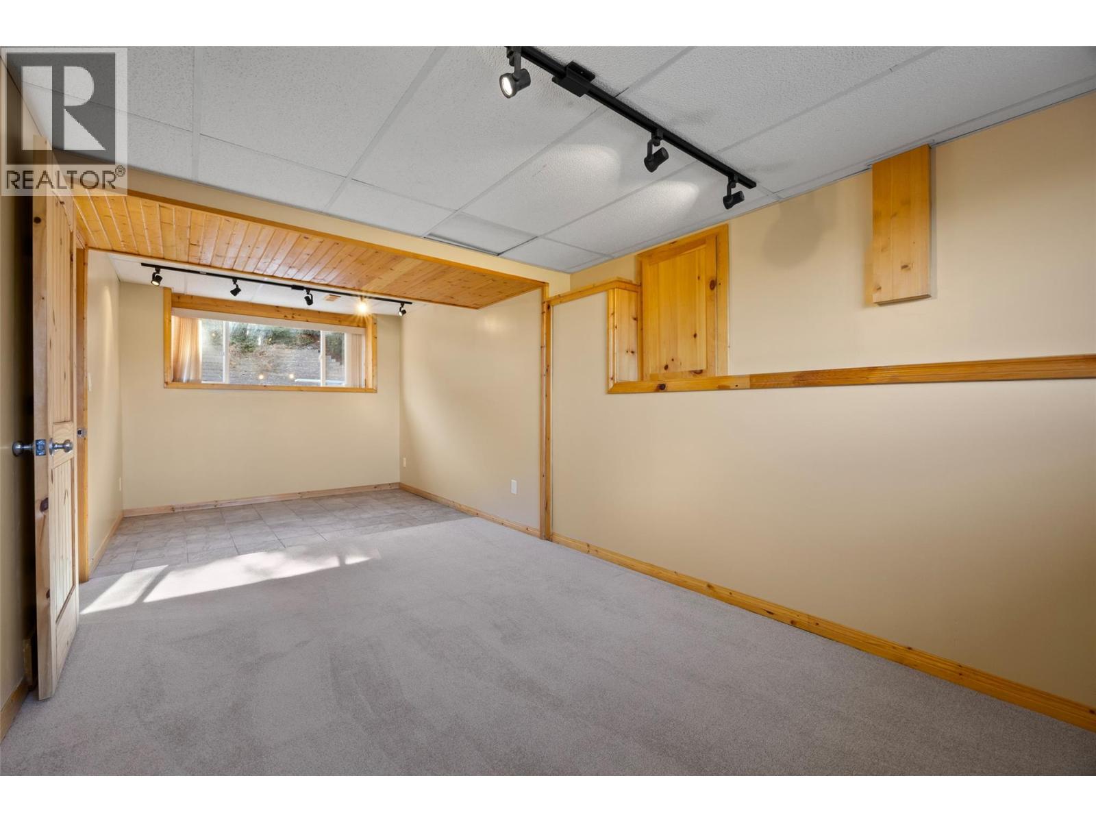 1667 Springhaven Place, Kamloops