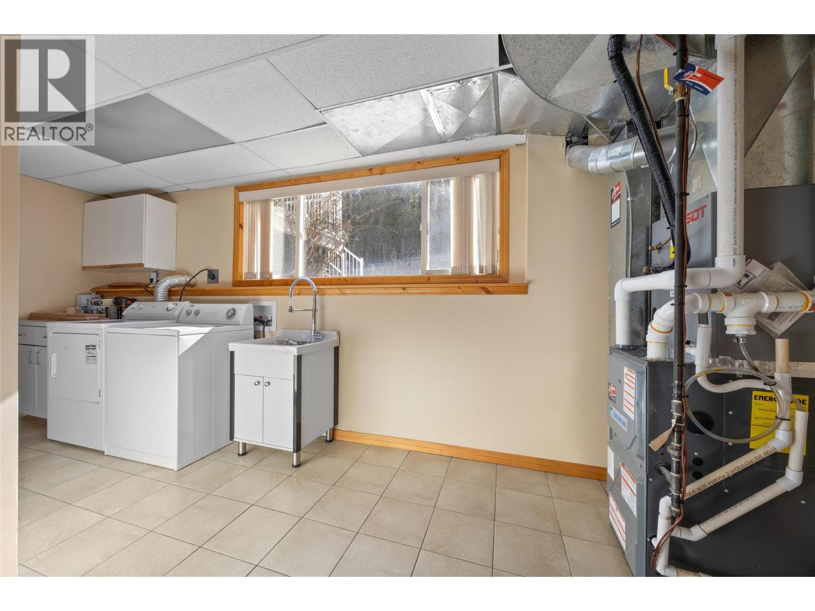 1667 Springhaven Place, Kamloops