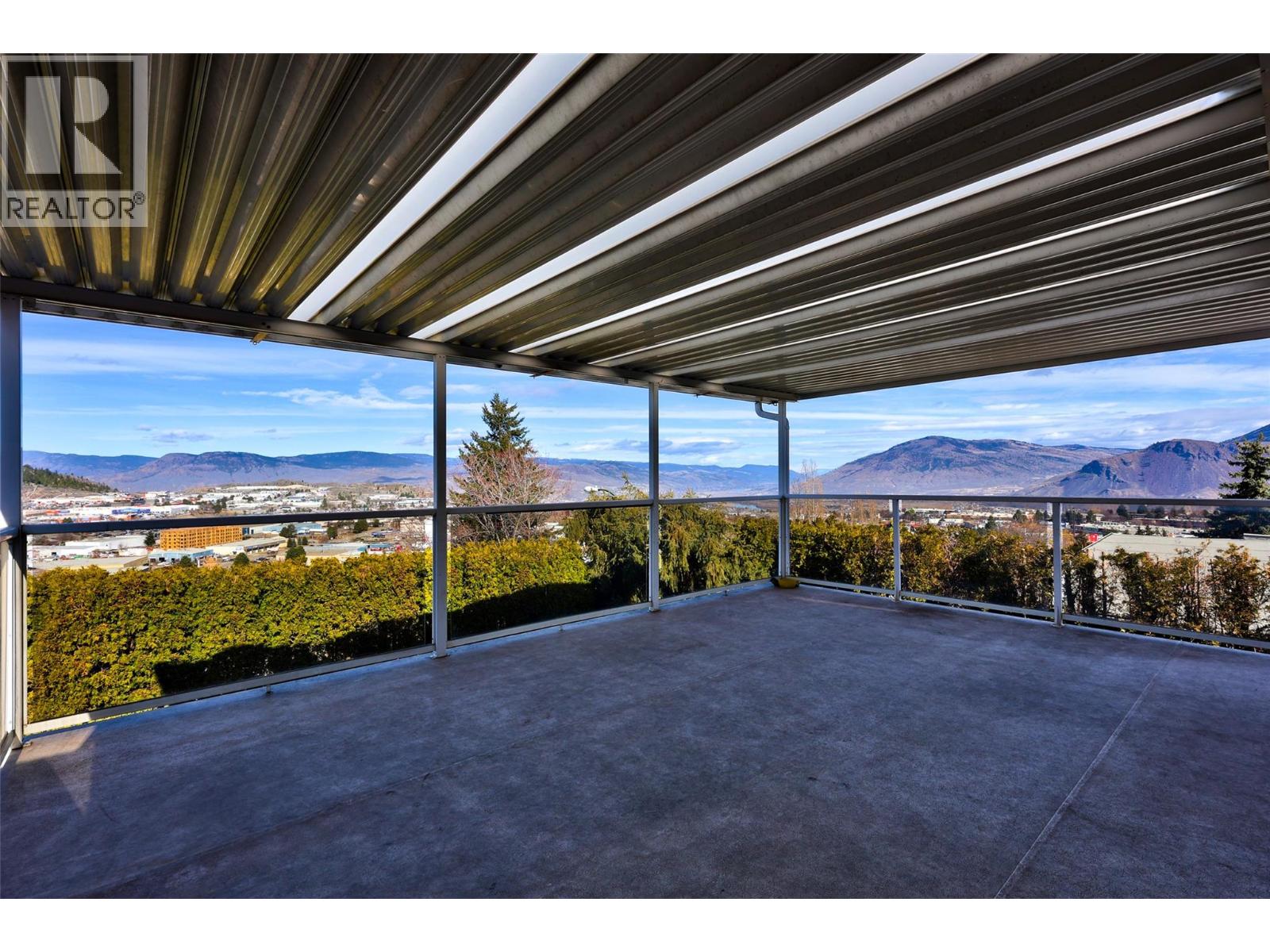 1667 Springhaven Place, Kamloops