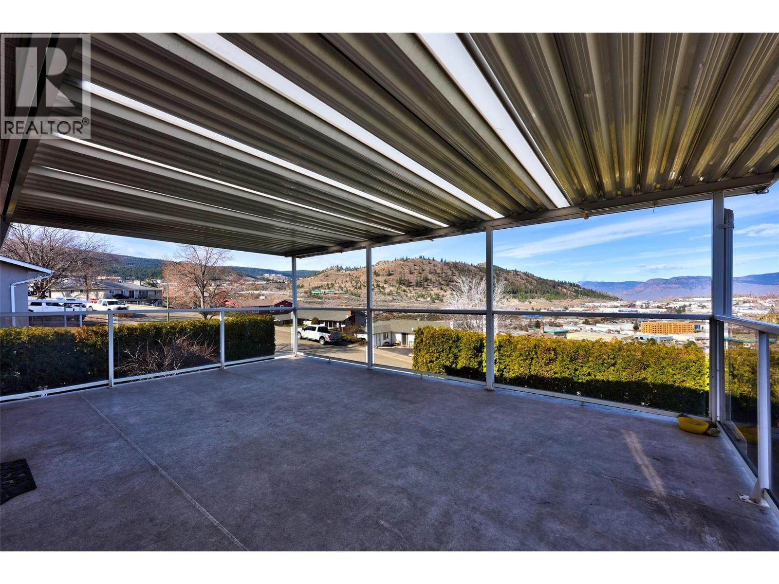 1667 Springhaven Place, Kamloops