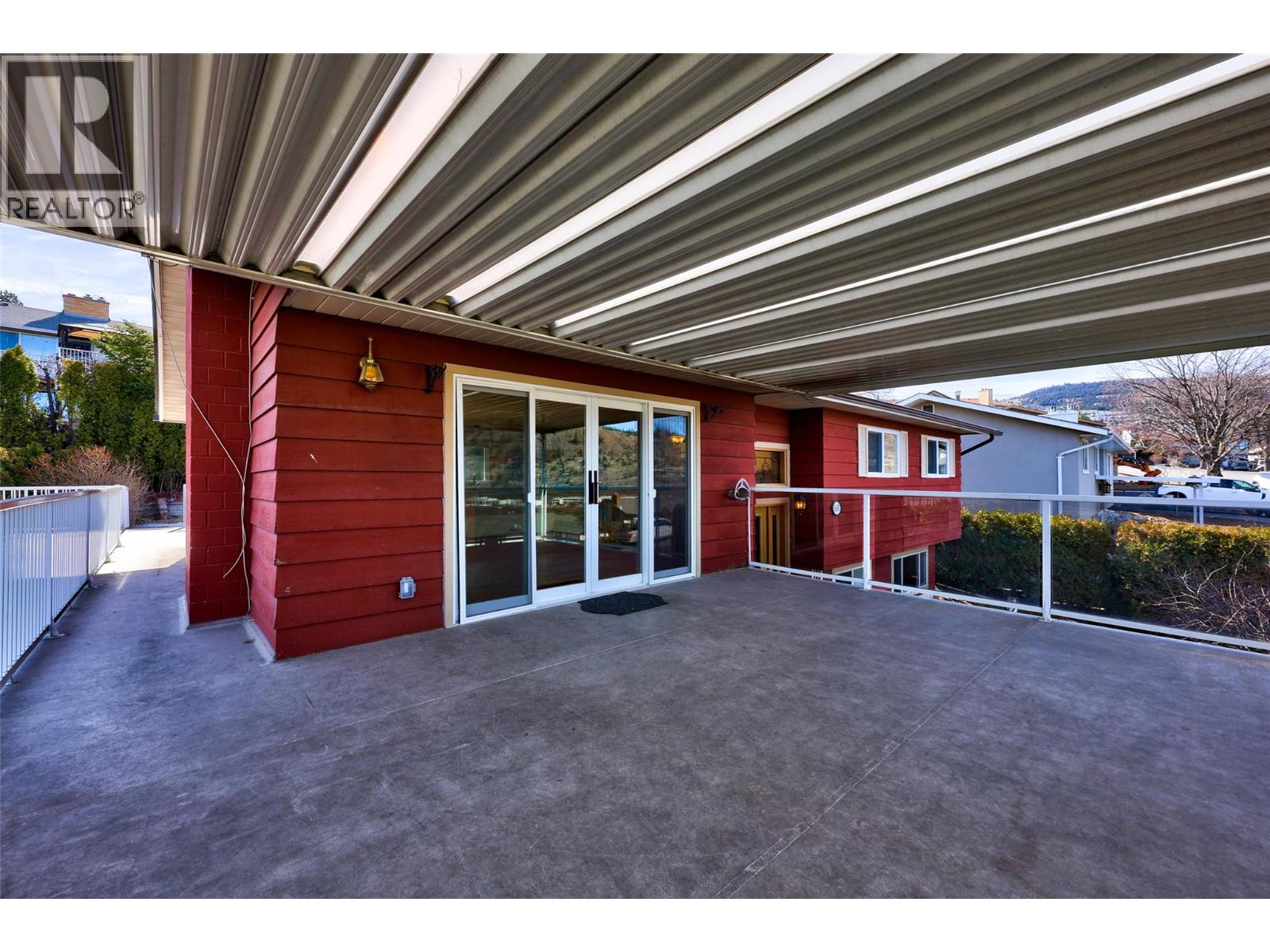 1667 Springhaven Place, Kamloops