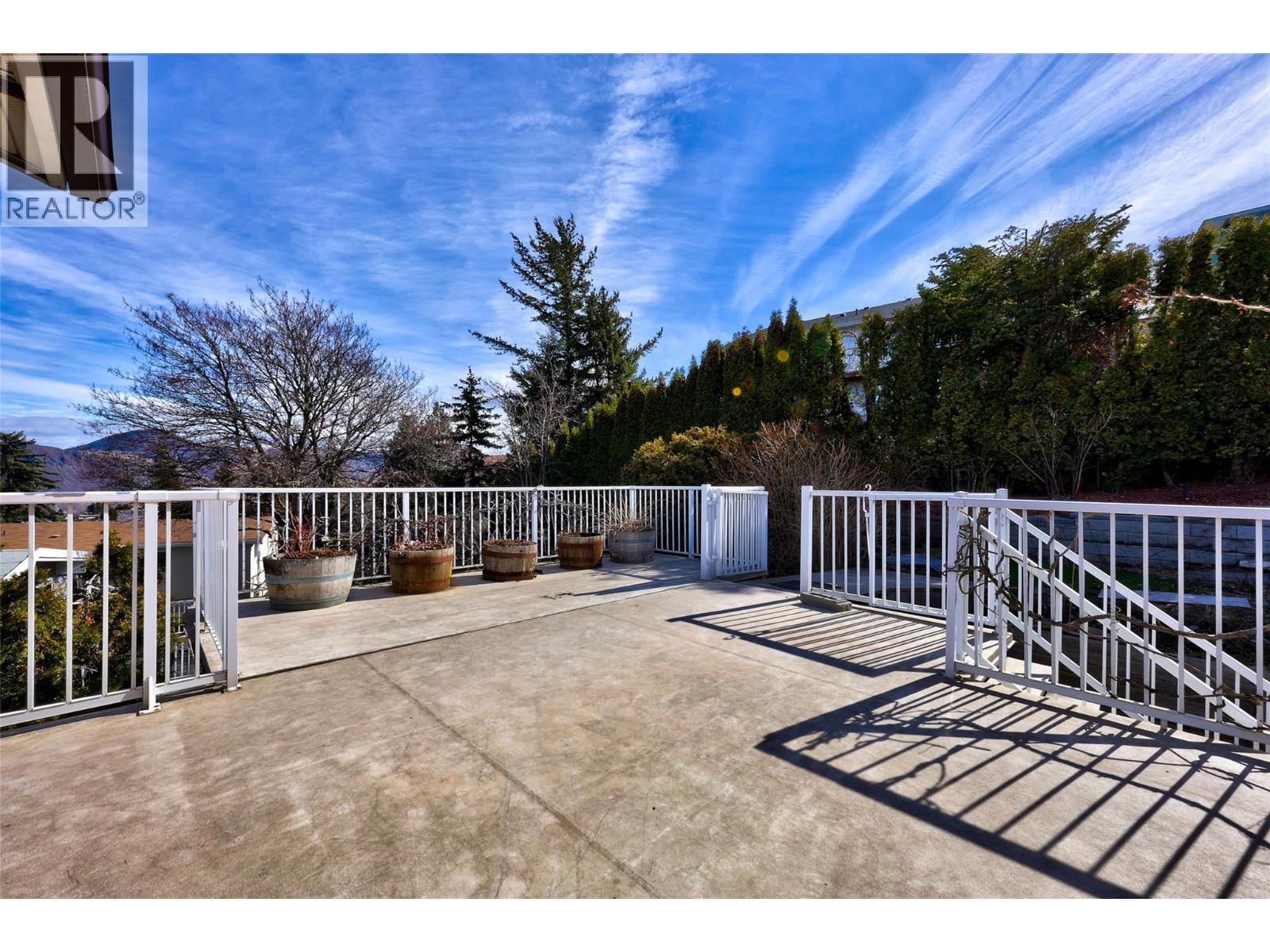 1667 Springhaven Place, Kamloops