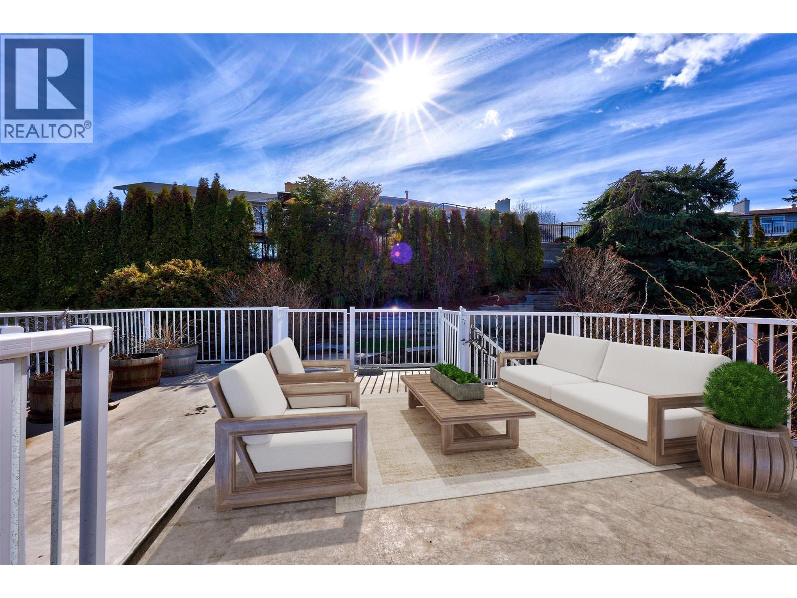 1667 Springhaven Place, Kamloops