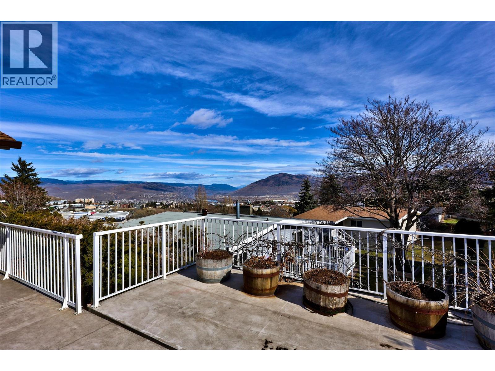 1667 Springhaven Place, Kamloops