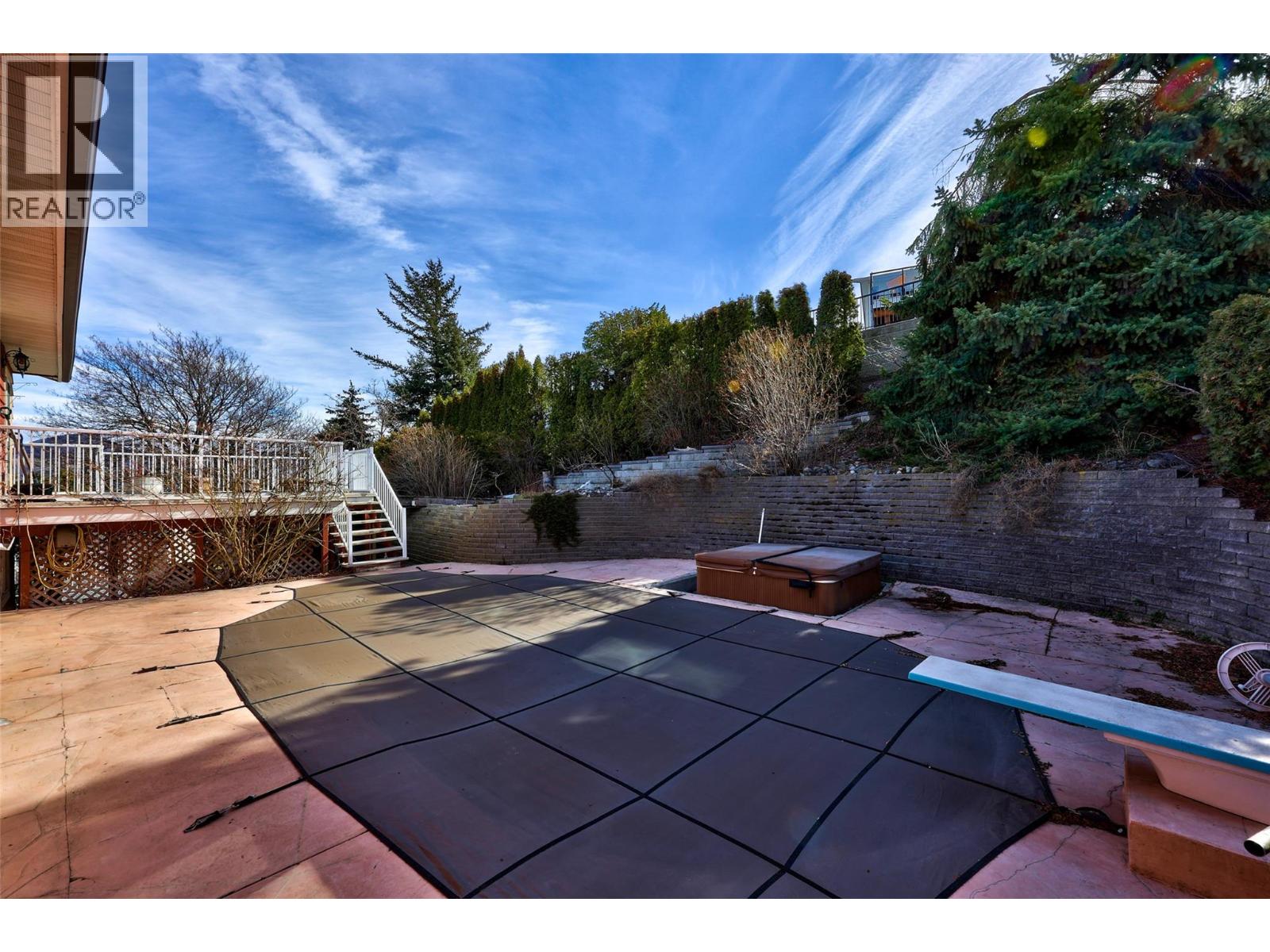 1667 Springhaven Place, Kamloops