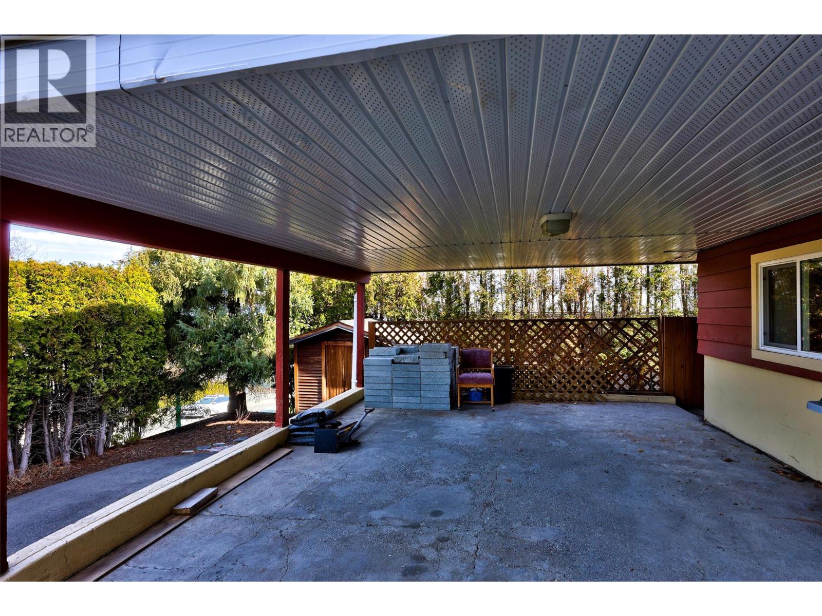 1667 Springhaven Place, Kamloops