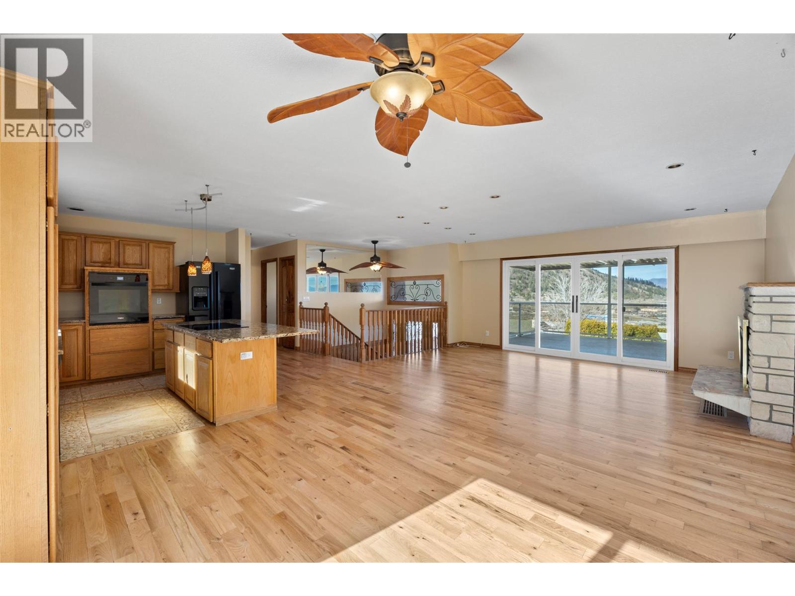 1667 Springhaven Place, Kamloops