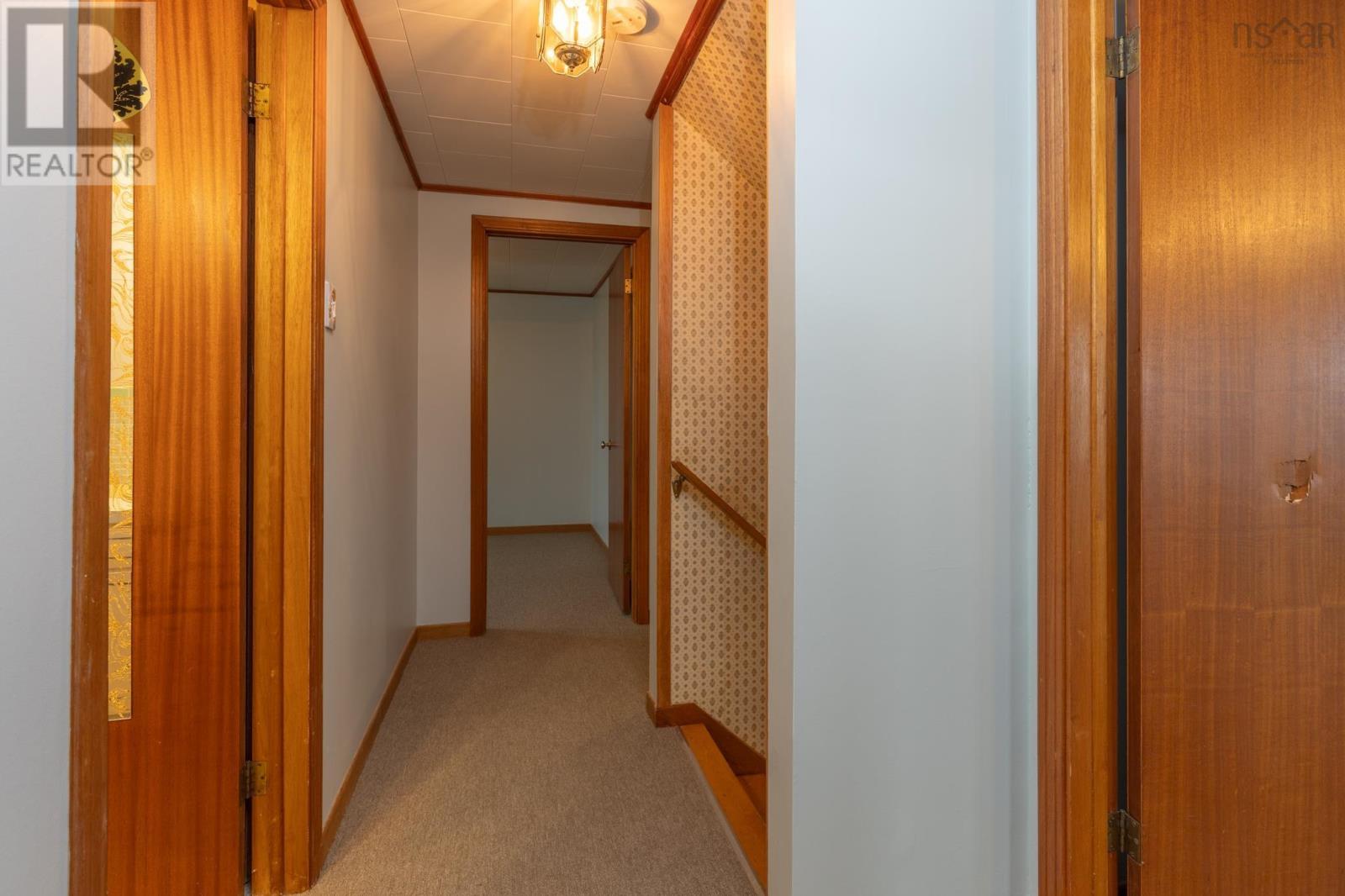 Property 22 of 35 of 72 Huntington Street