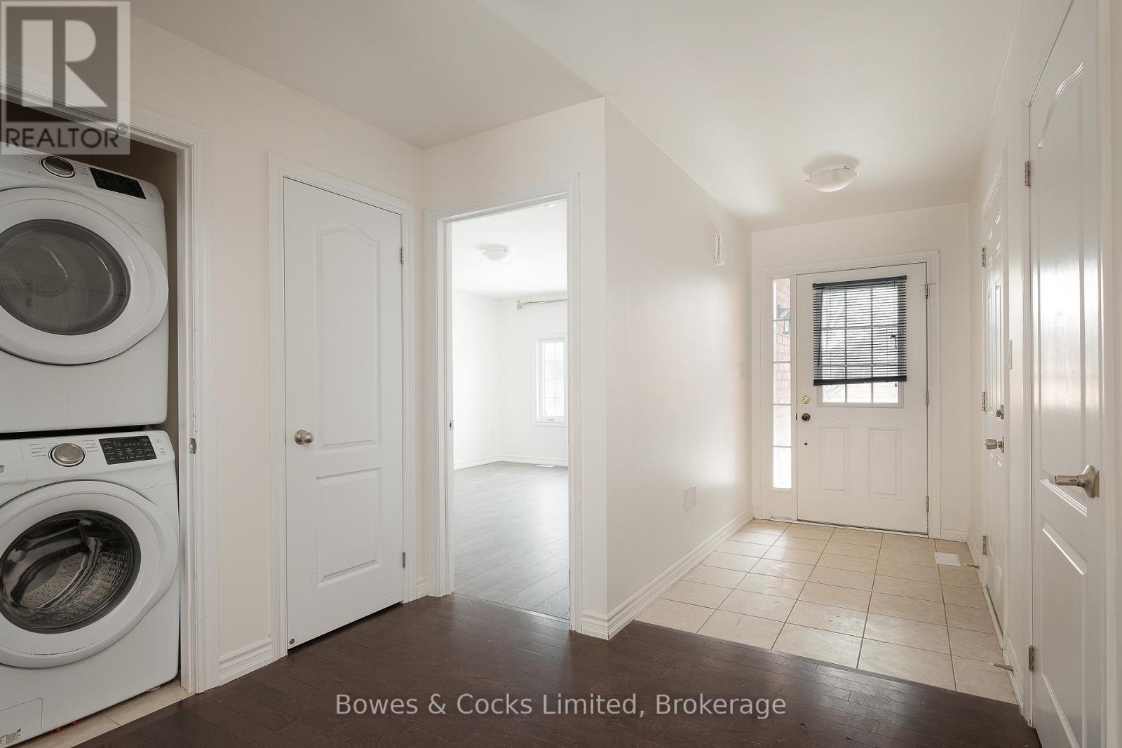 147 SPRINGDALE DRIVE - 2