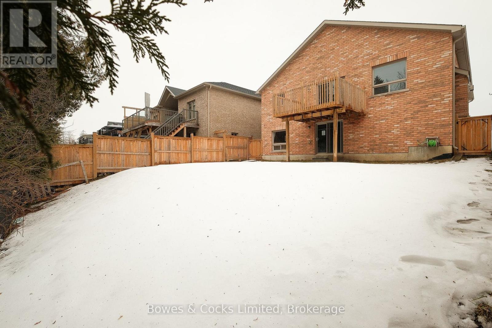 147 SPRINGDALE DRIVE - 24