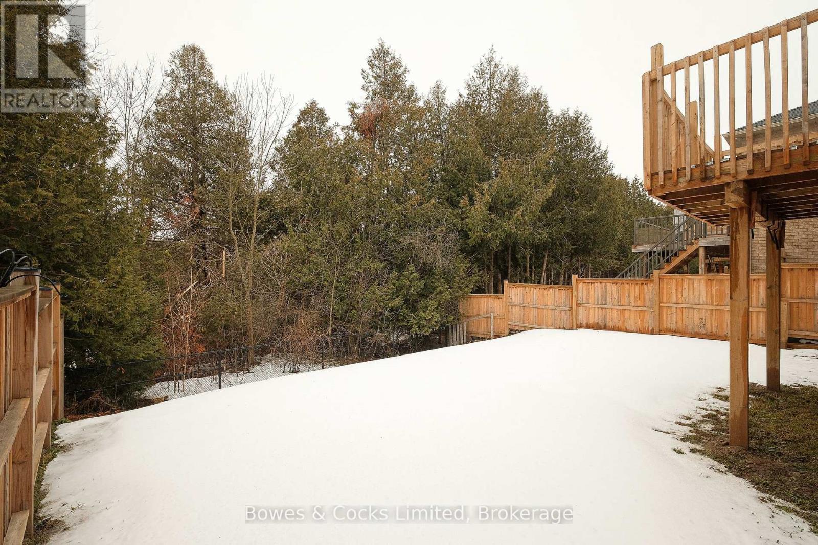 147 SPRINGDALE DRIVE - 30