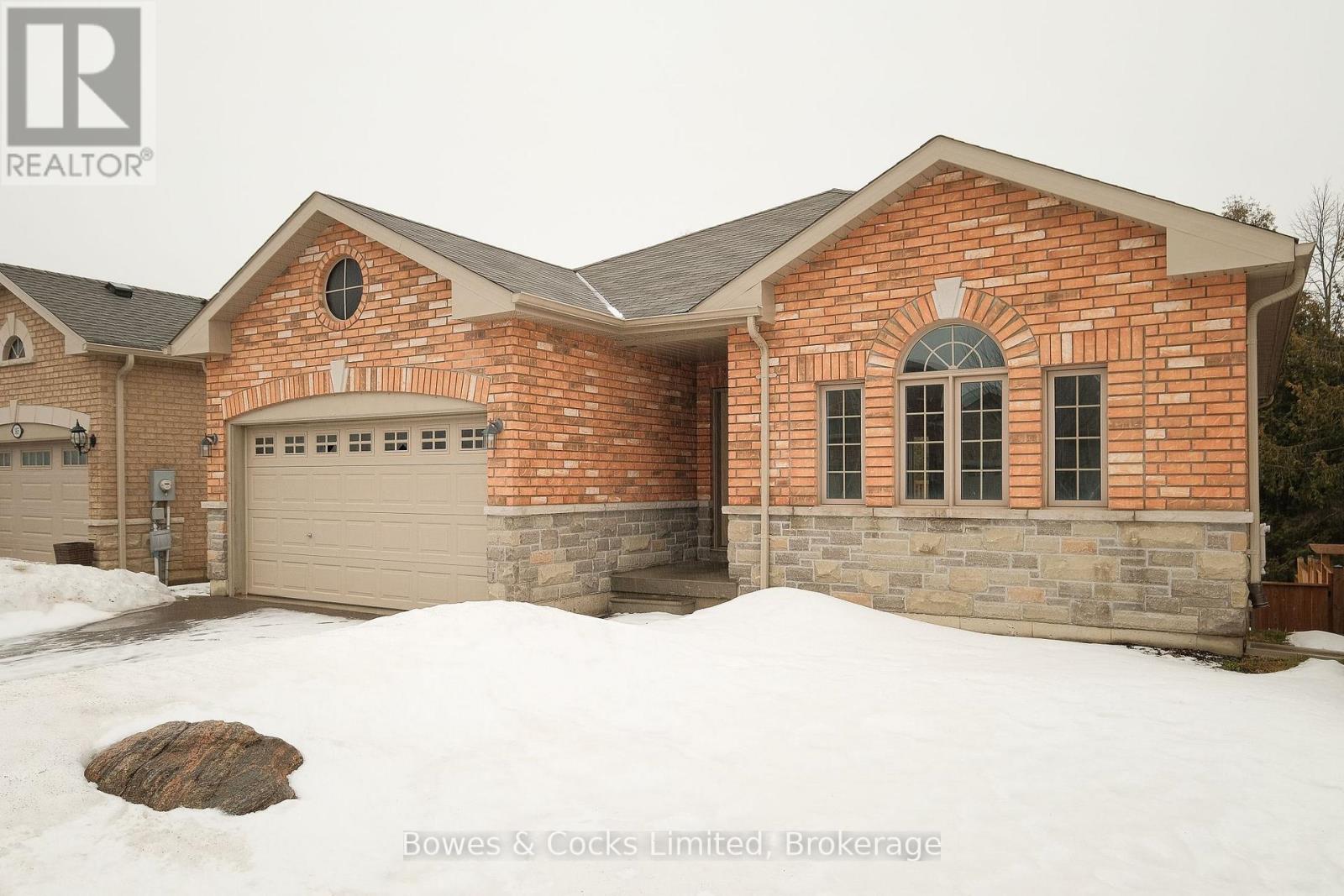 147 SPRINGDALE DRIVE - 31