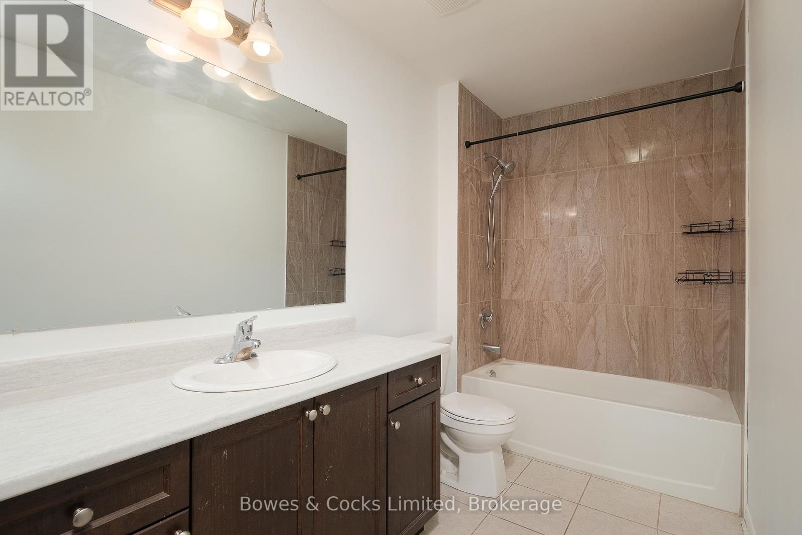 147 SPRINGDALE DRIVE - 8