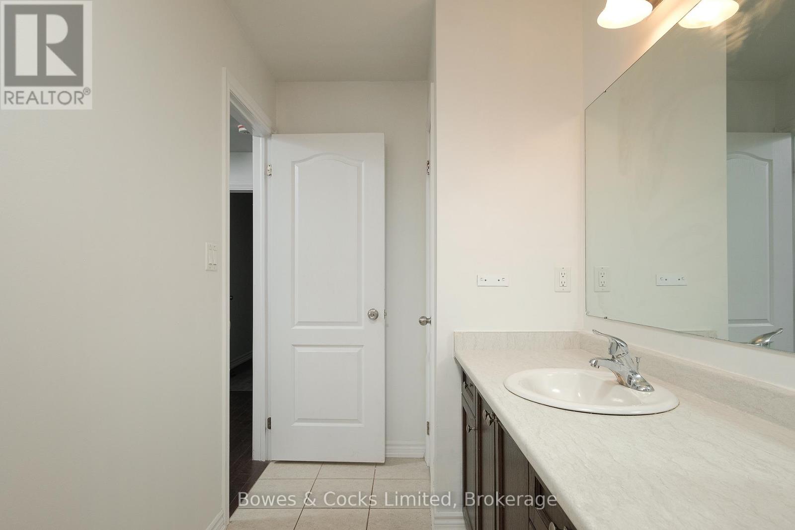 147 SPRINGDALE DRIVE - 9