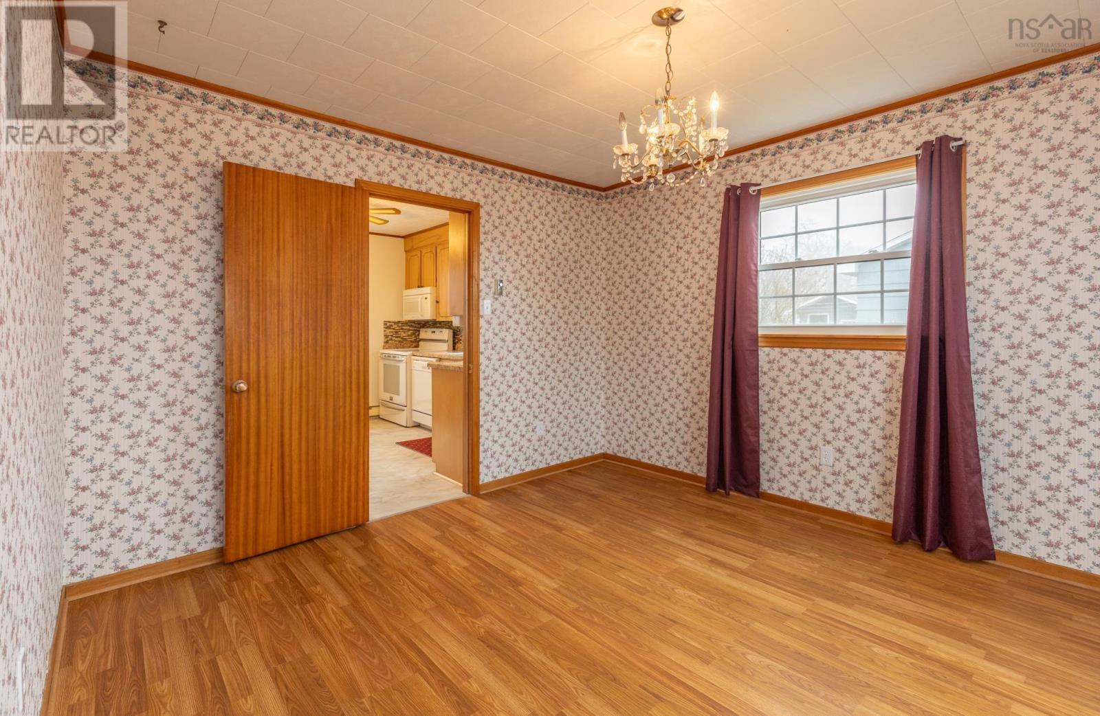 Property 34 of 35 of 72 Huntington Street