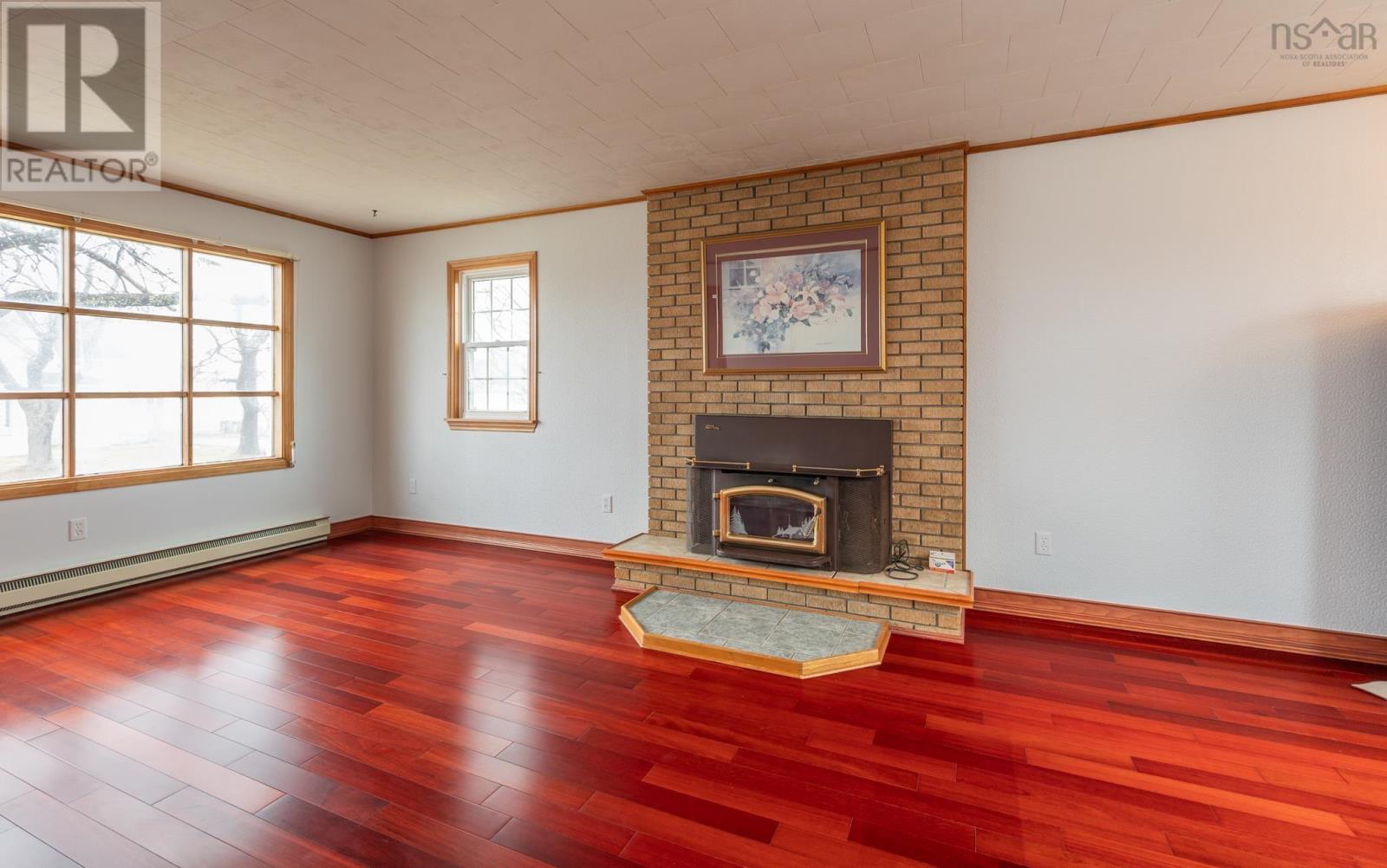 Property 3 of 35 of 72 Huntington Street