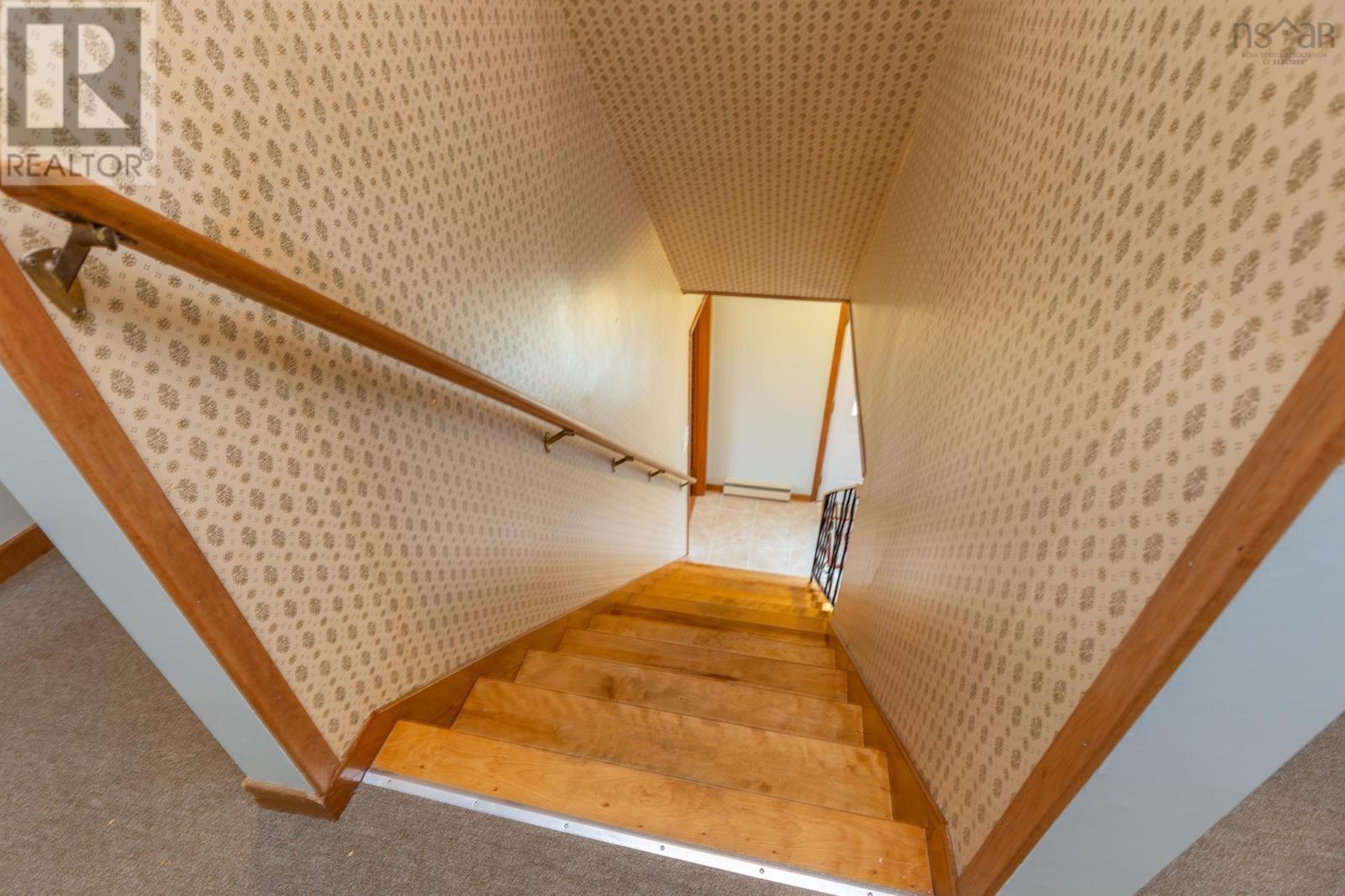 Property 8 of 35 of 72 Huntington Street