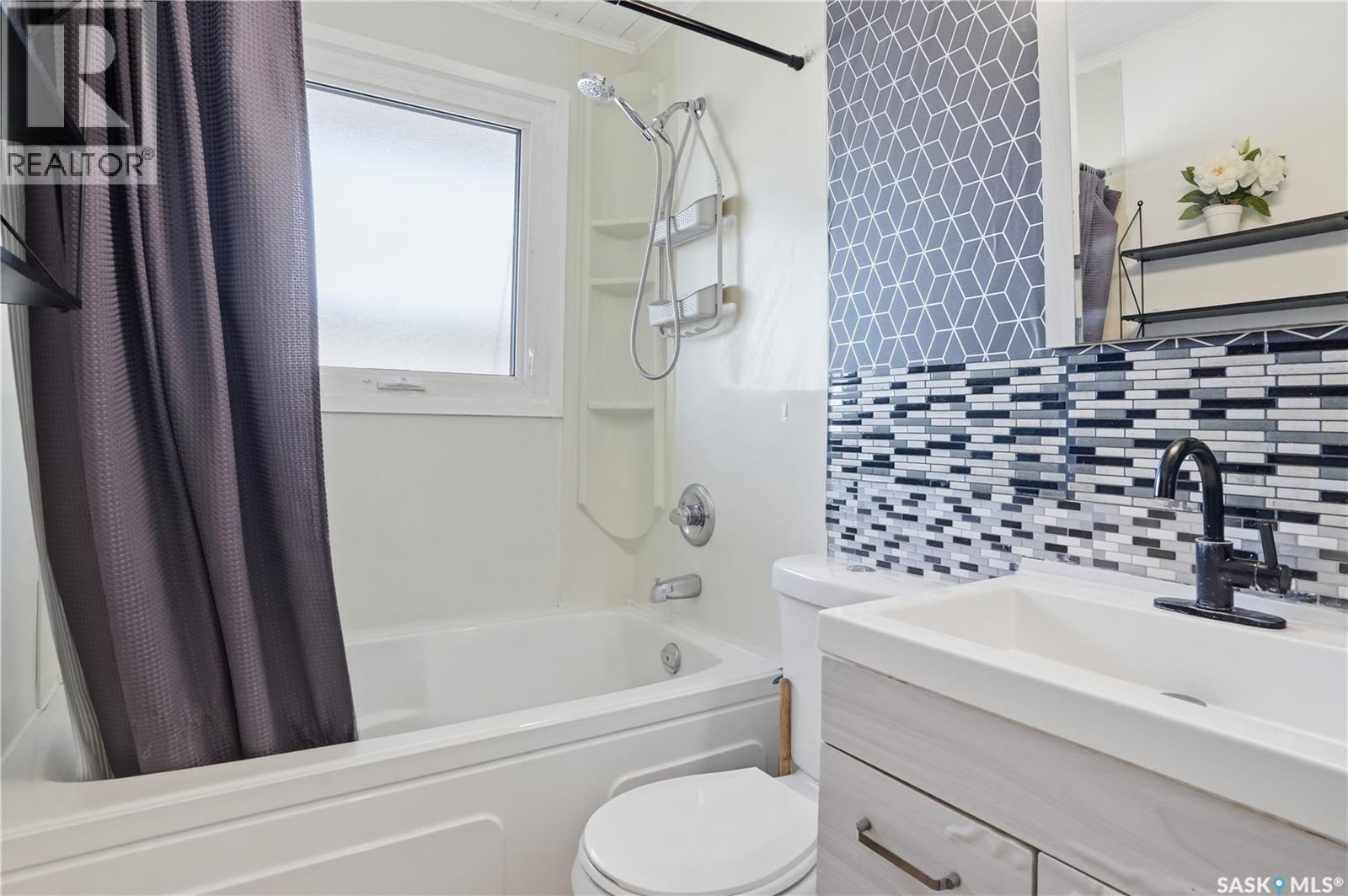 632 Aberdeen CRESCENT - 10