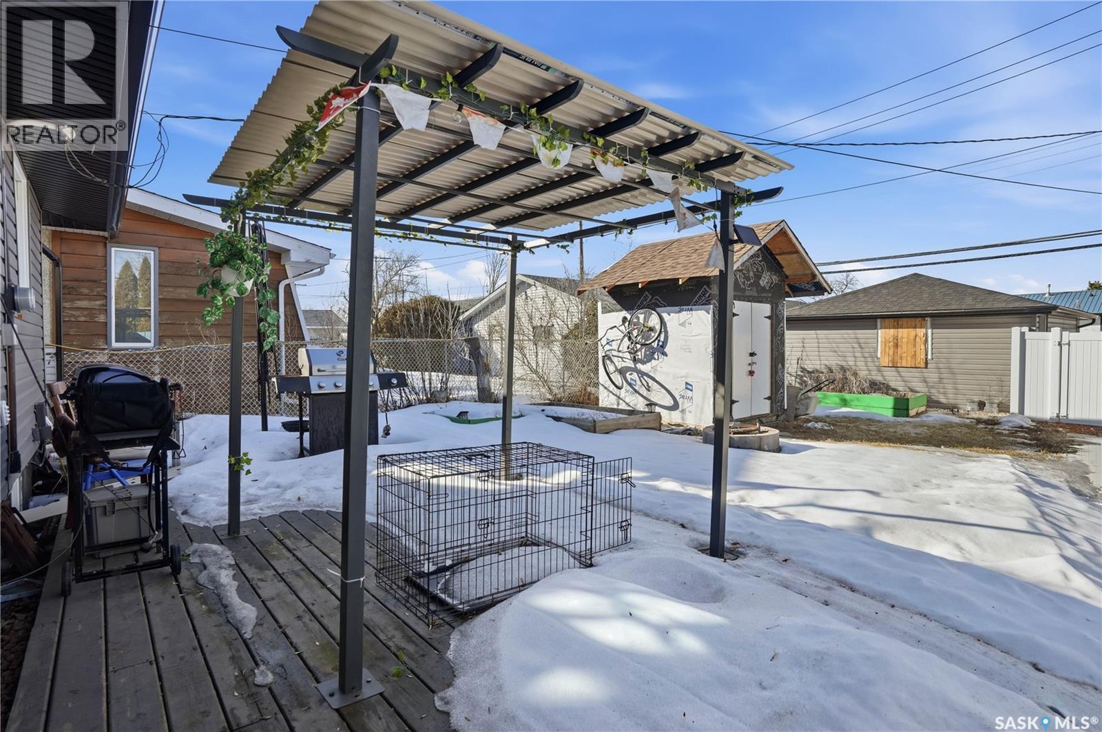 632 Aberdeen CRESCENT - 26