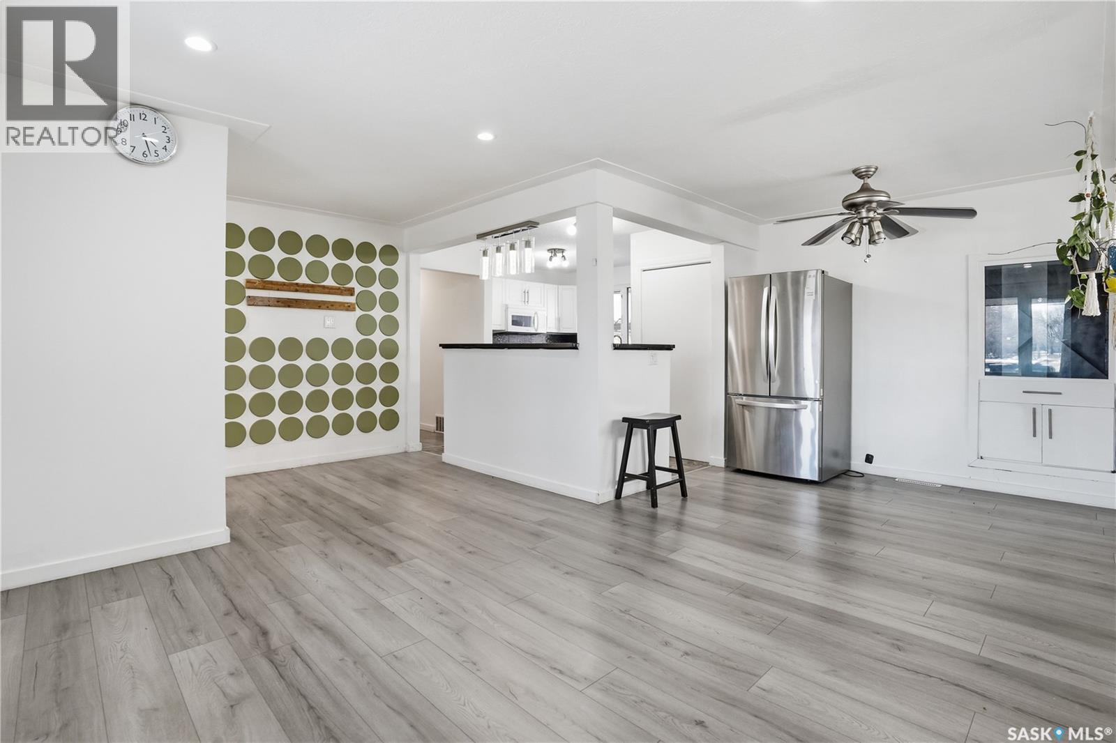 632 Aberdeen CRESCENT, Regina, Saskatchewan