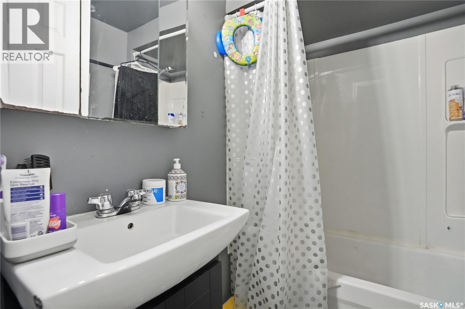 632 Aberdeen CRESCENT - 22