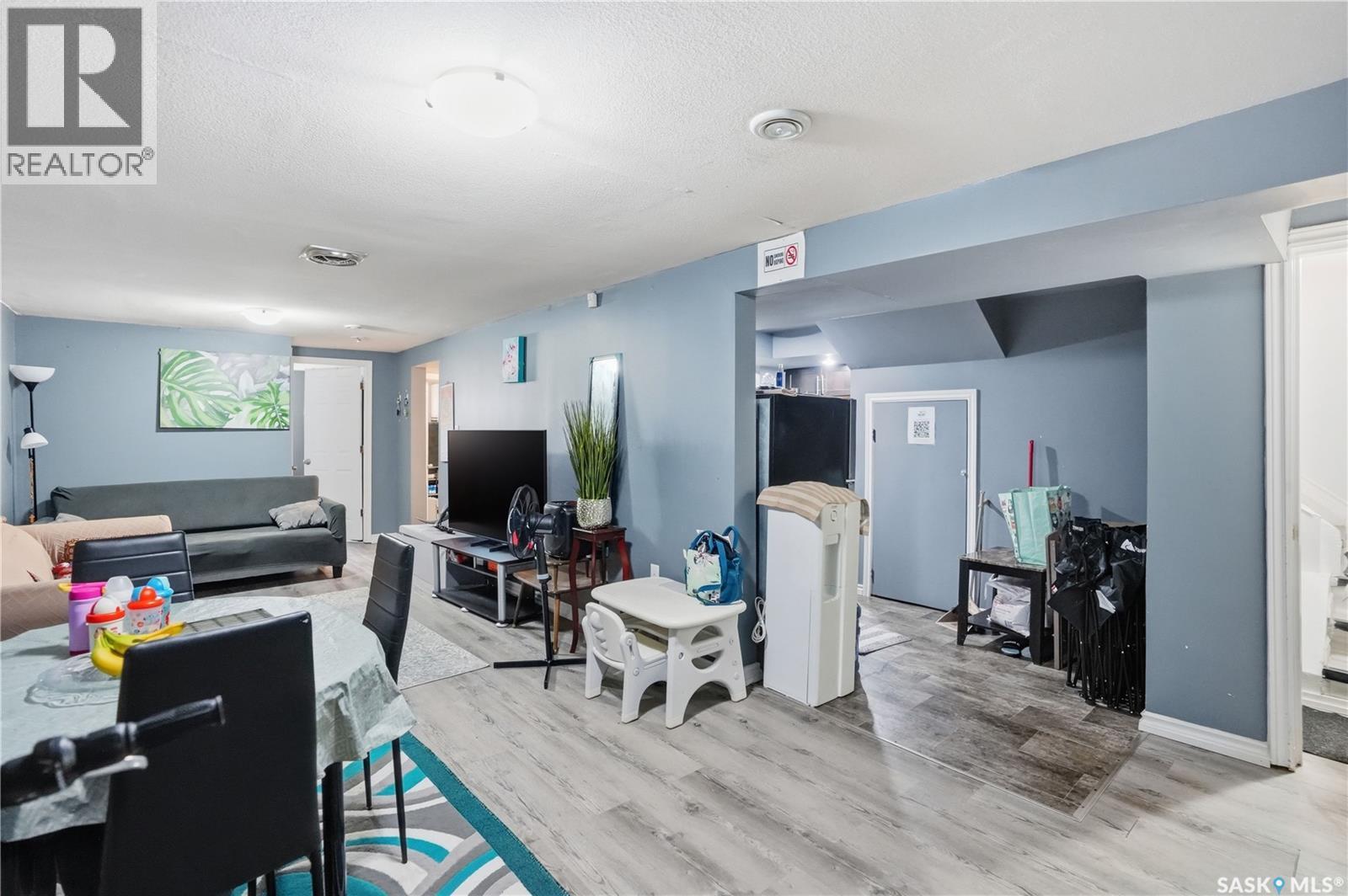 632 Aberdeen CRESCENT - 17