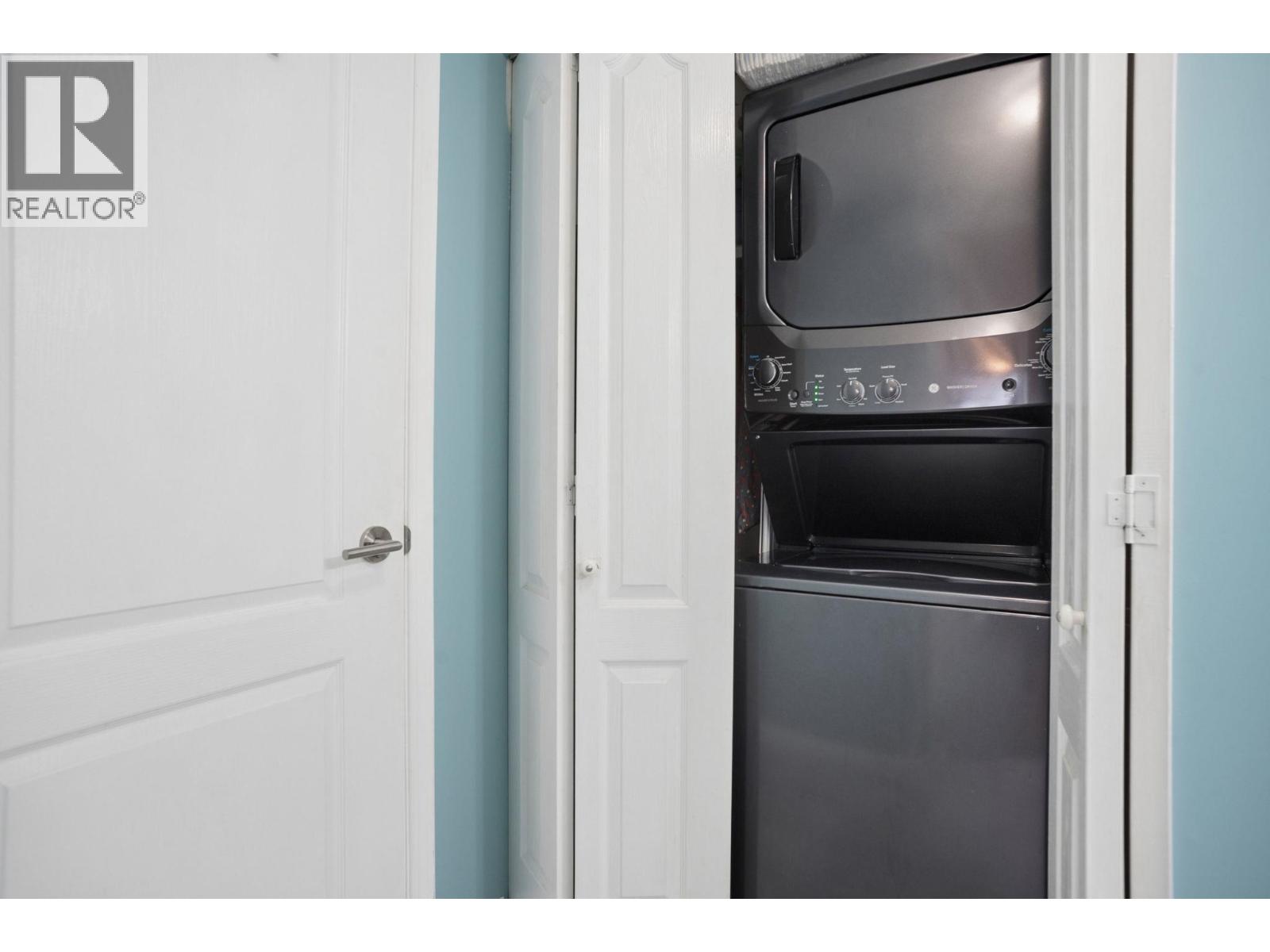 #324-8880 JONES Road, Richmond