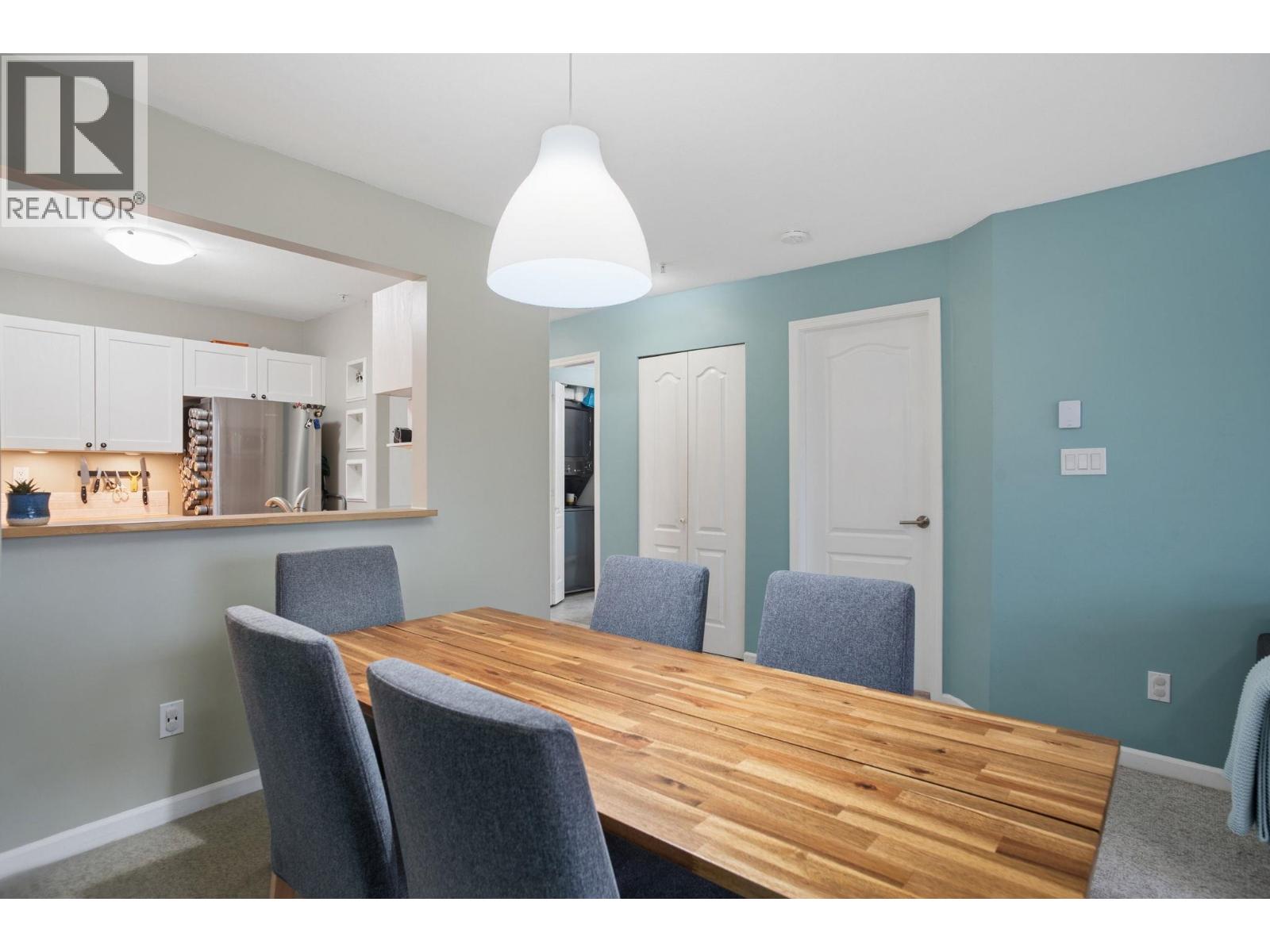 #324-8880 JONES Road, Richmond