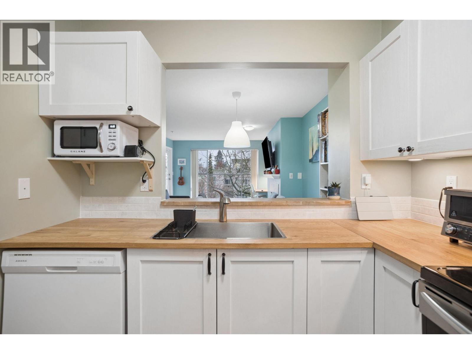 #324-8880 JONES Road, Richmond