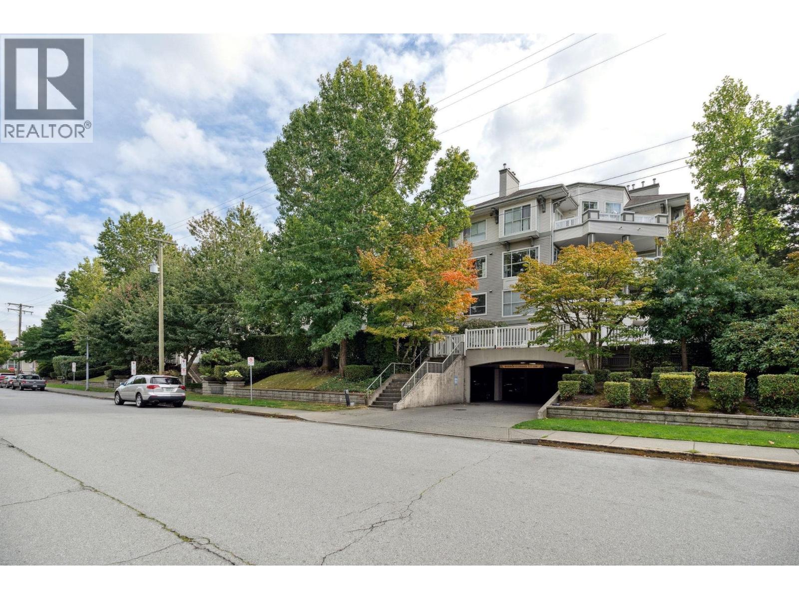 #324-8880 JONES Road, Richmond