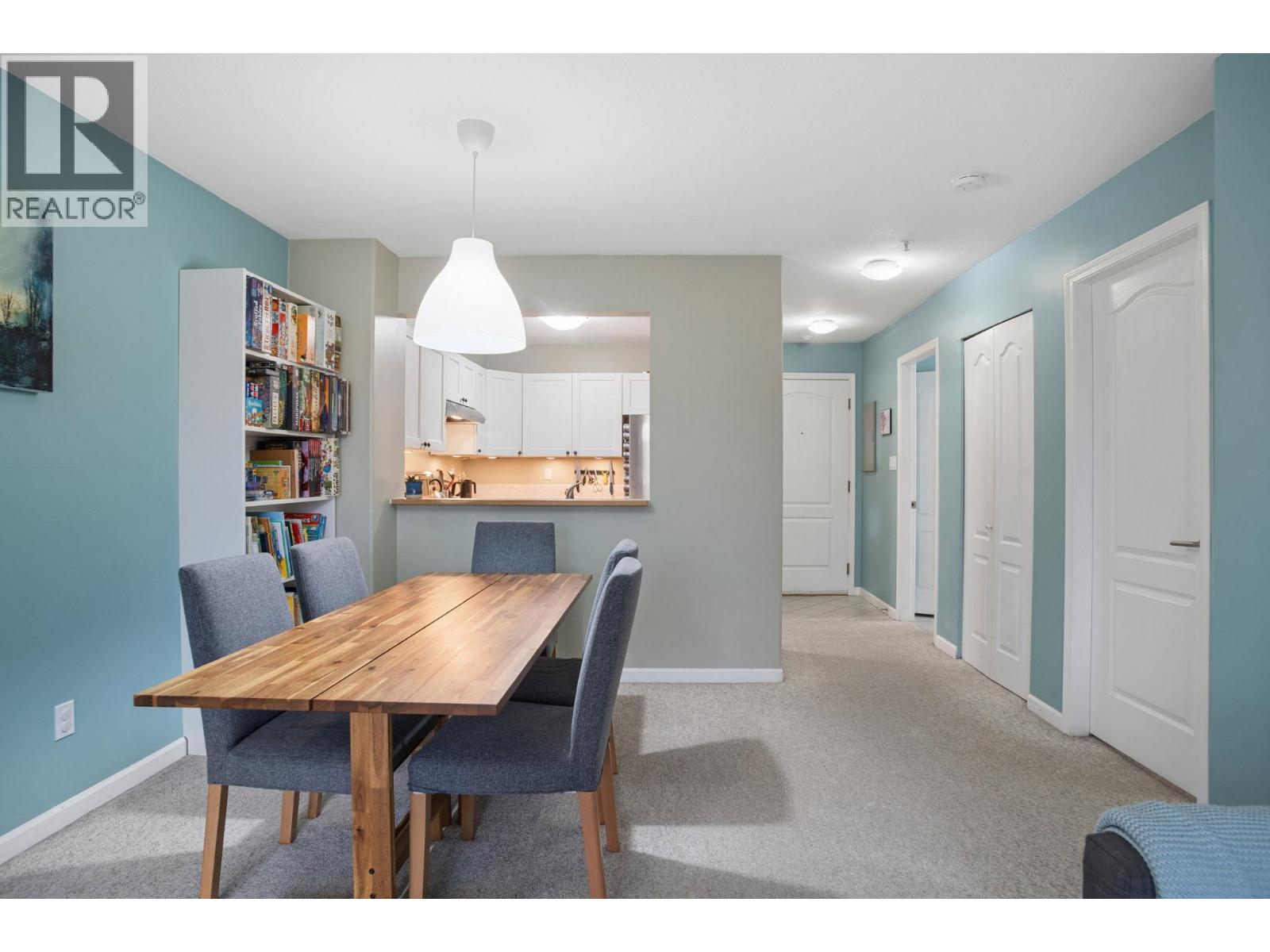 #324-8880 JONES Road, Richmond