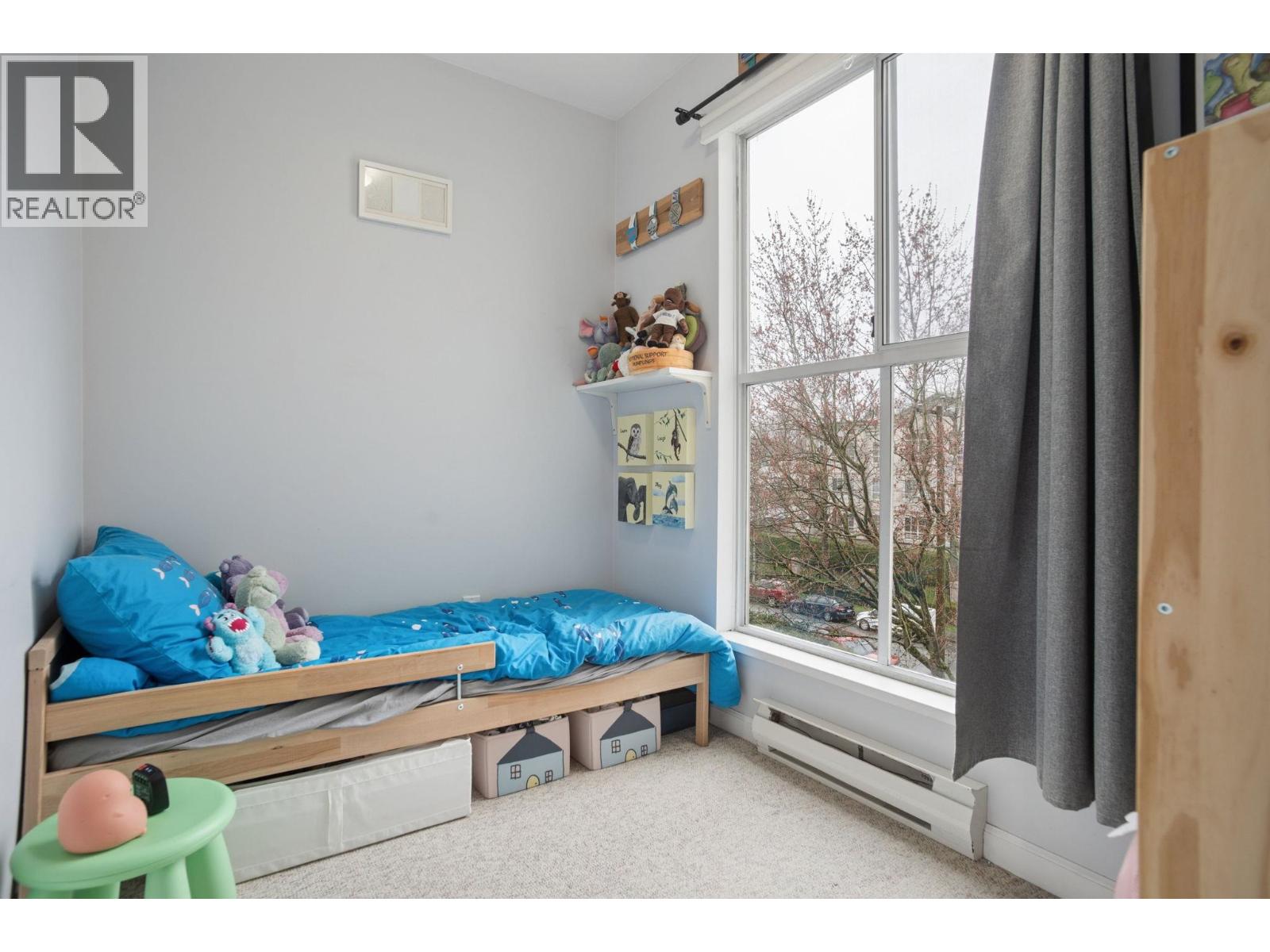 #324-8880 JONES Road, Richmond