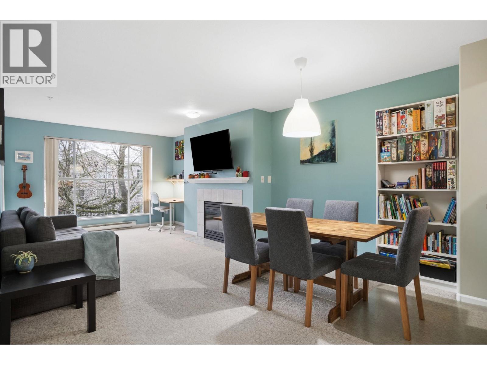 #324-8880 JONES Road, Richmond