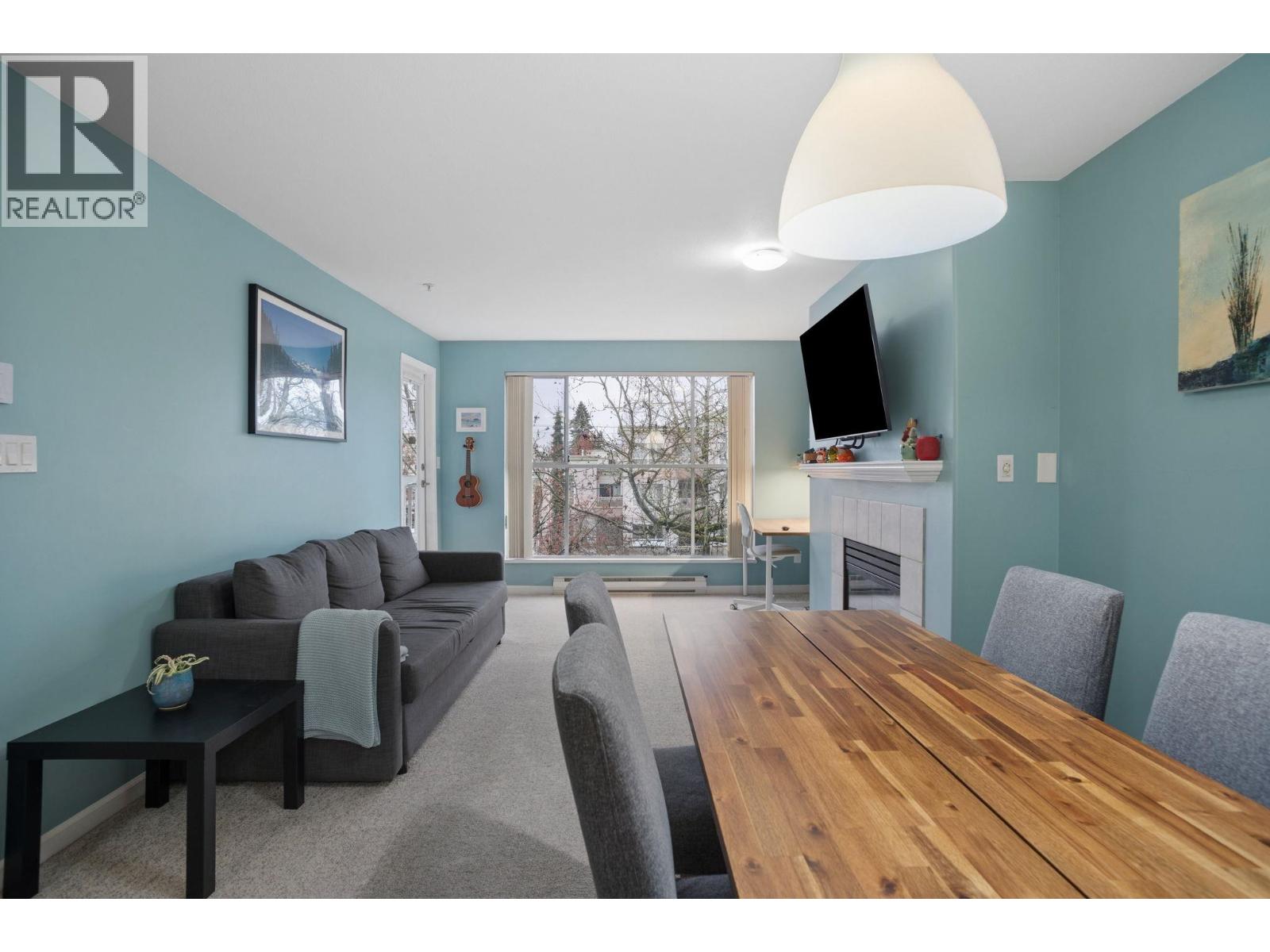 #324-8880 JONES Road, Richmond