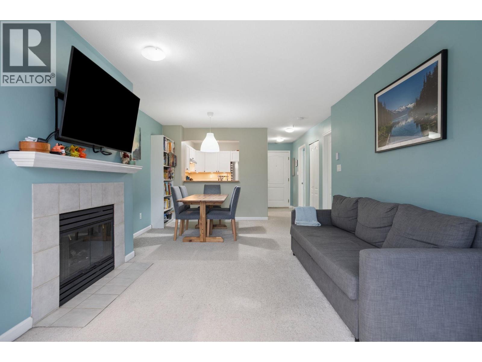 #324-8880 JONES Road, Richmond