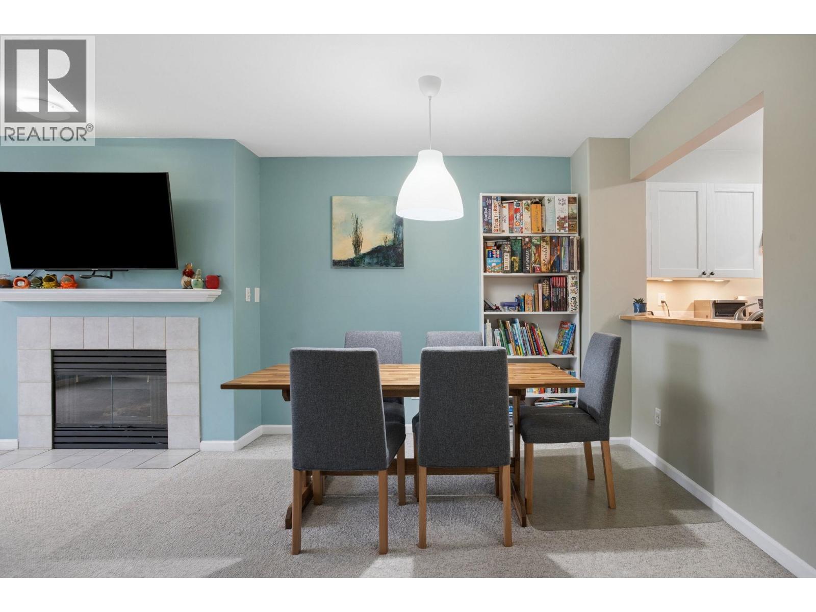 #324-8880 JONES Road, Richmond