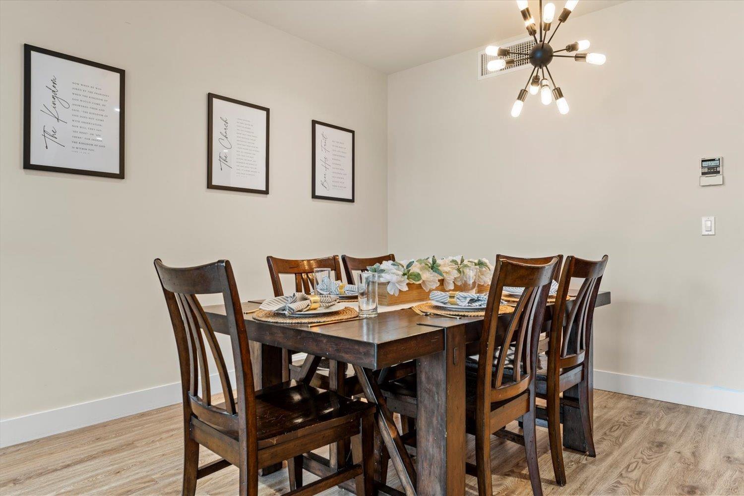 5746 MITCHELL STREET, Garrison Crossing, Chilliwack