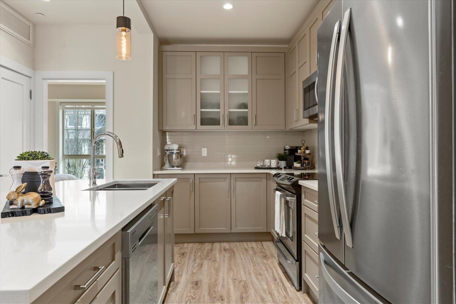 5746 MITCHELL STREET, Garrison Crossing, Chilliwack