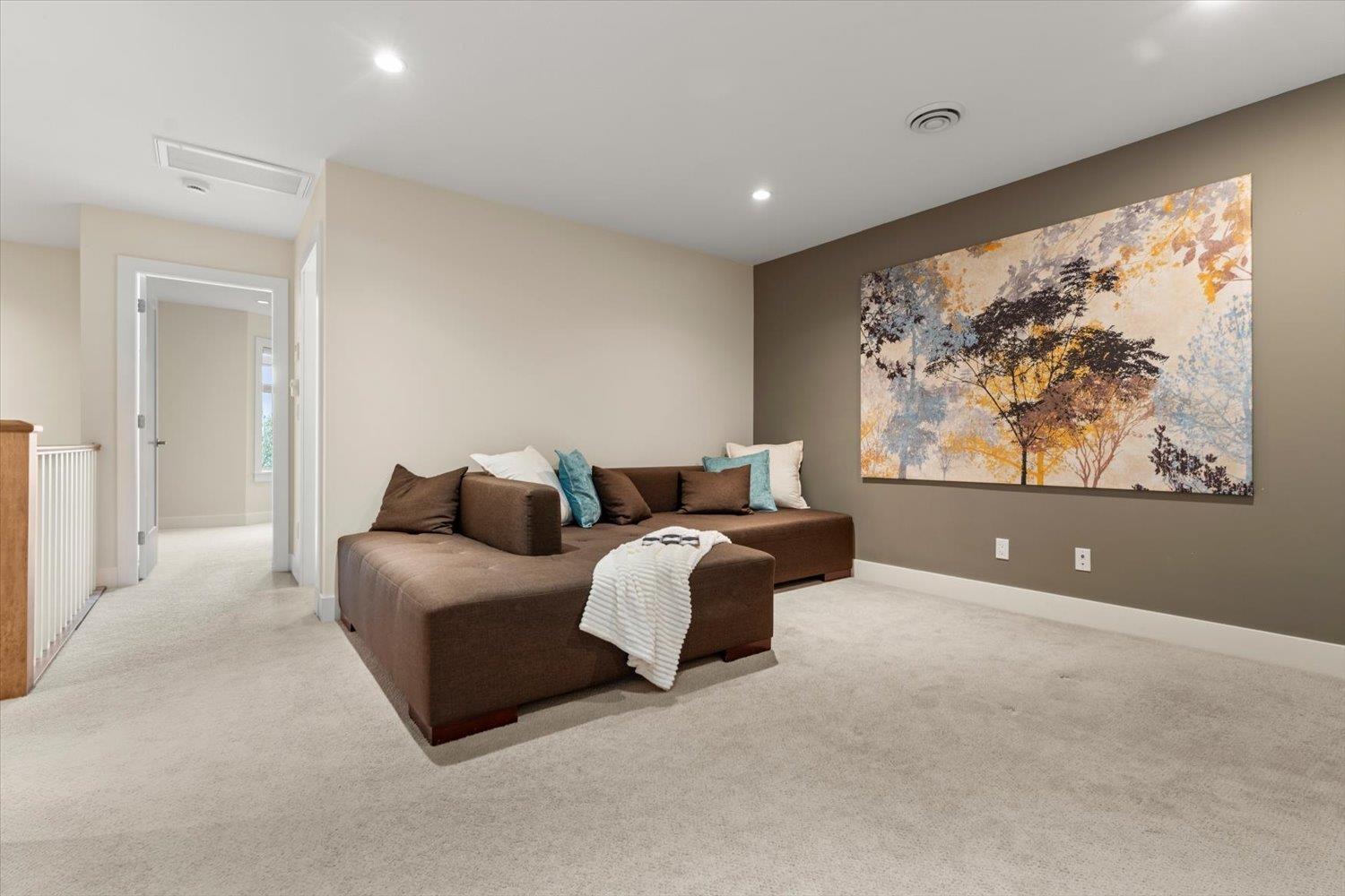 5746 MITCHELL STREET, Garrison Crossing, Chilliwack