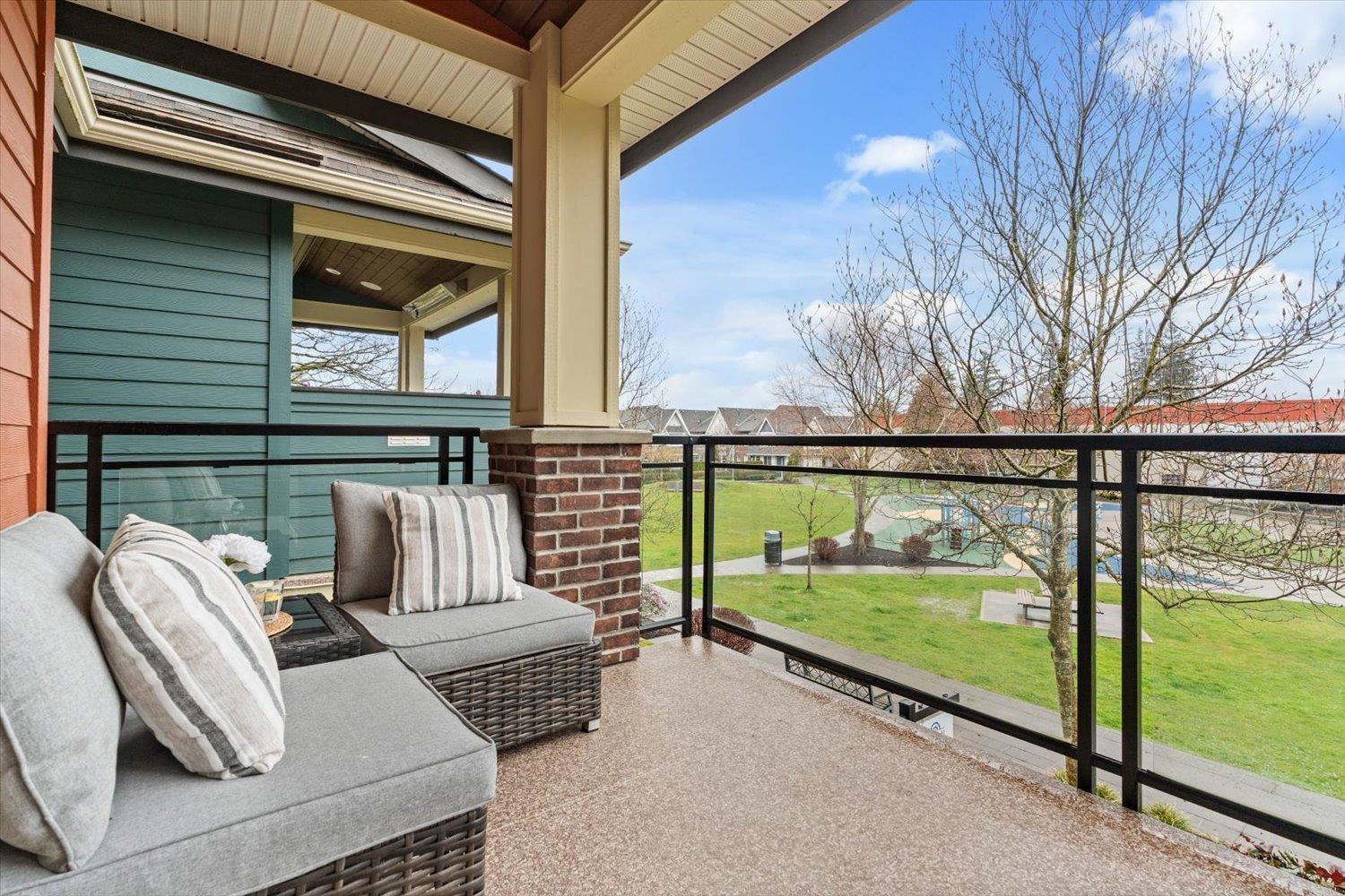 5746 MITCHELL STREET, Garrison Crossing, Chilliwack