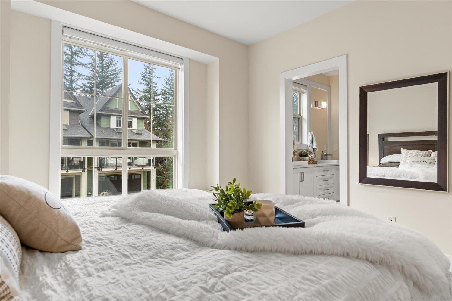 5746 MITCHELL STREET, Garrison Crossing, Chilliwack