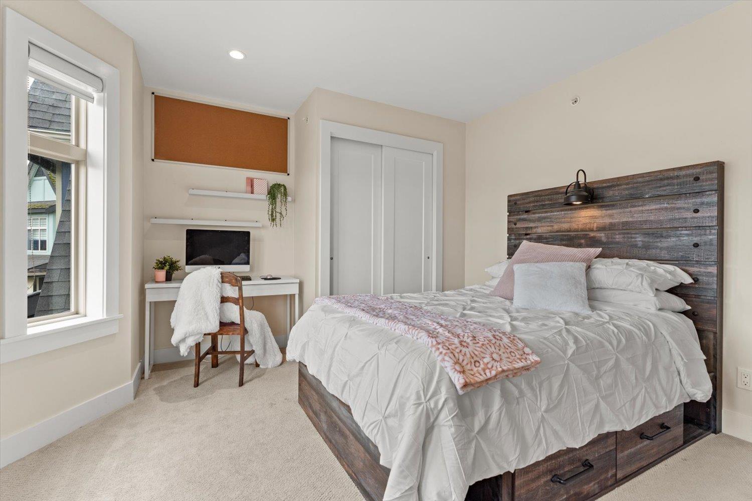 5746 MITCHELL STREET, Garrison Crossing, Chilliwack