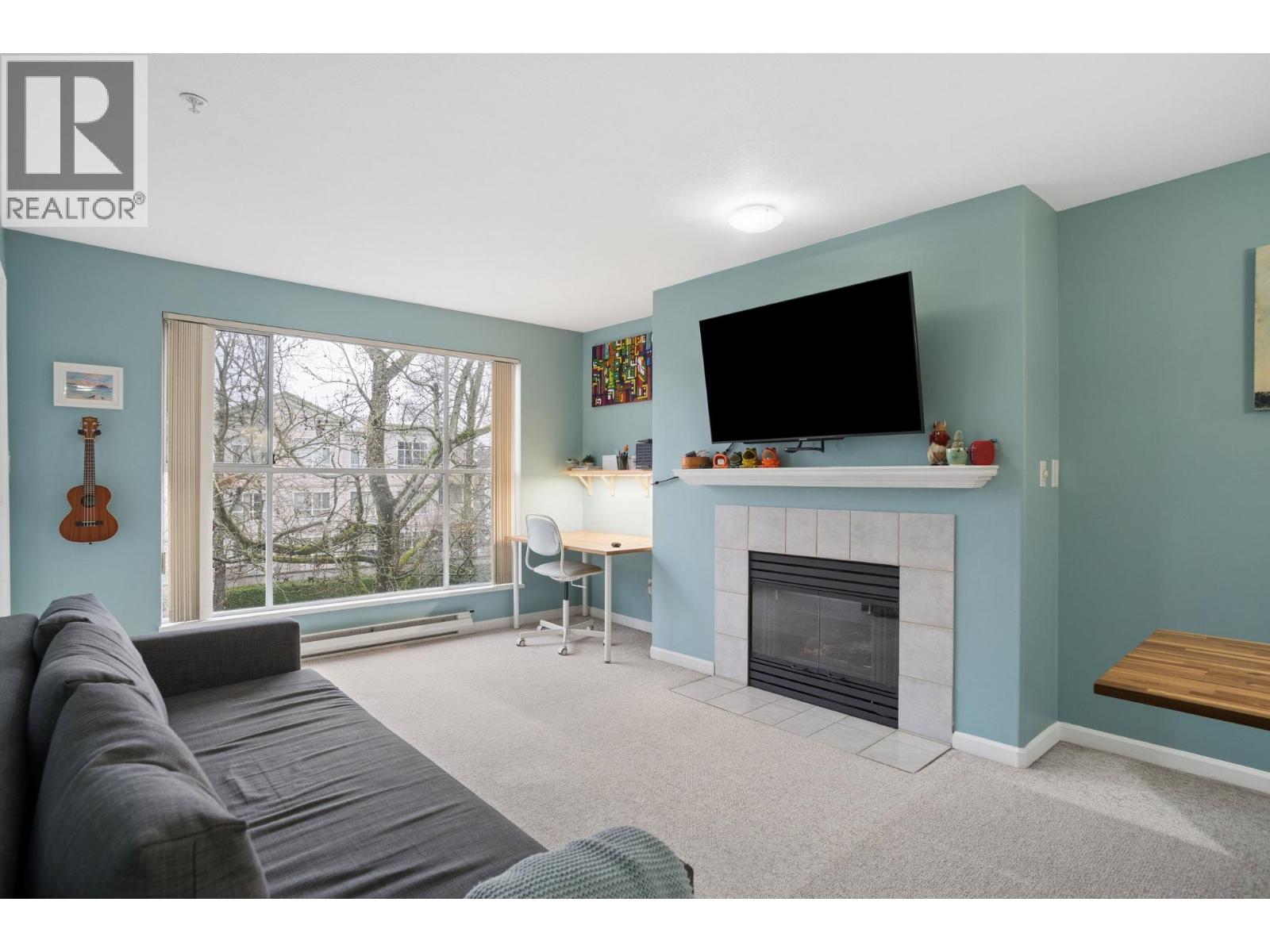 #324-8880 JONES Road, Richmond