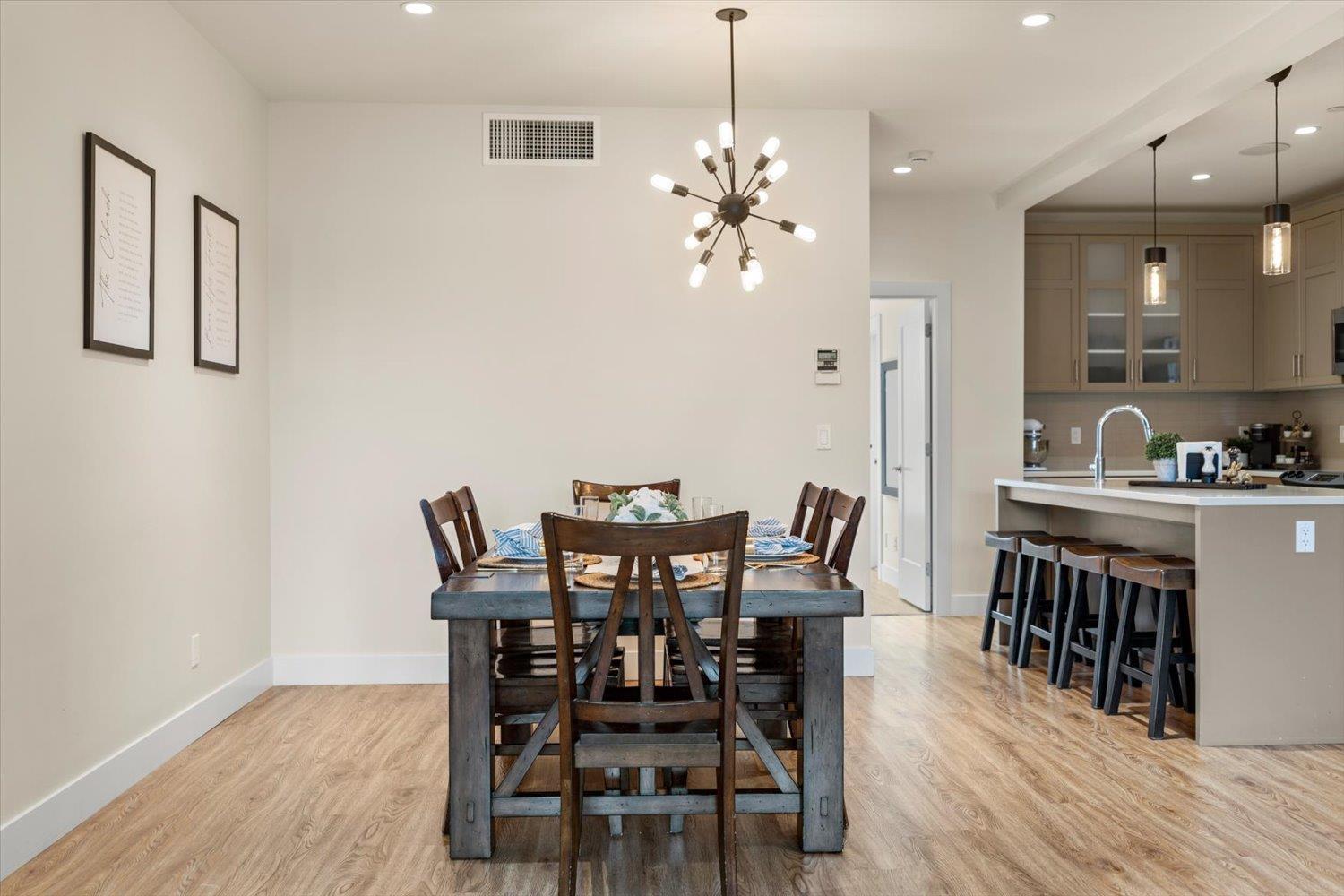 5746 MITCHELL STREET, Garrison Crossing, Chilliwack