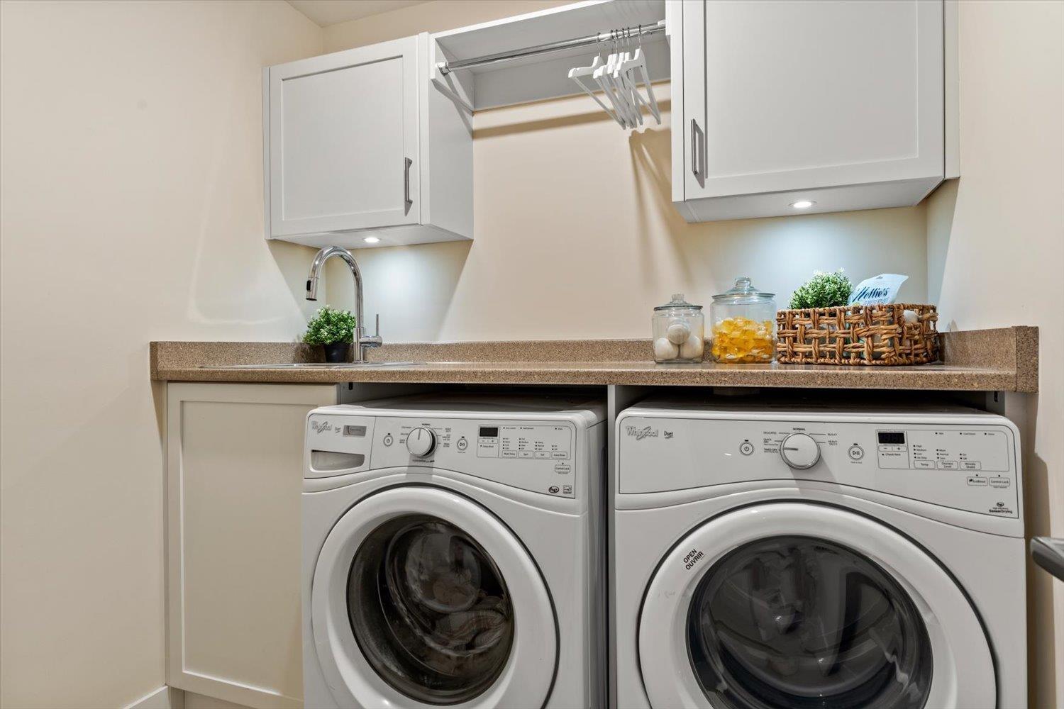 5746 MITCHELL STREET, Garrison Crossing, Chilliwack