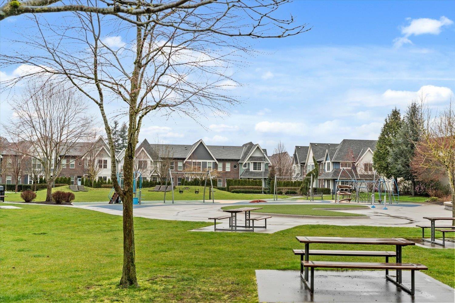 5746 MITCHELL STREET, Garrison Crossing, Chilliwack