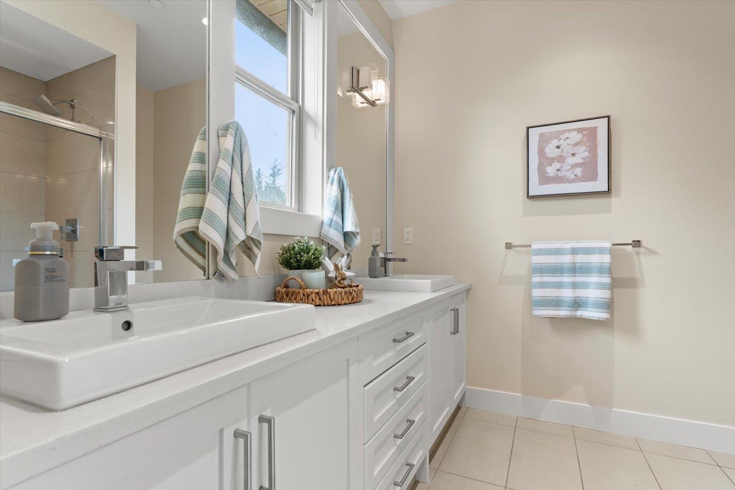 5746 MITCHELL STREET, Garrison Crossing, Chilliwack